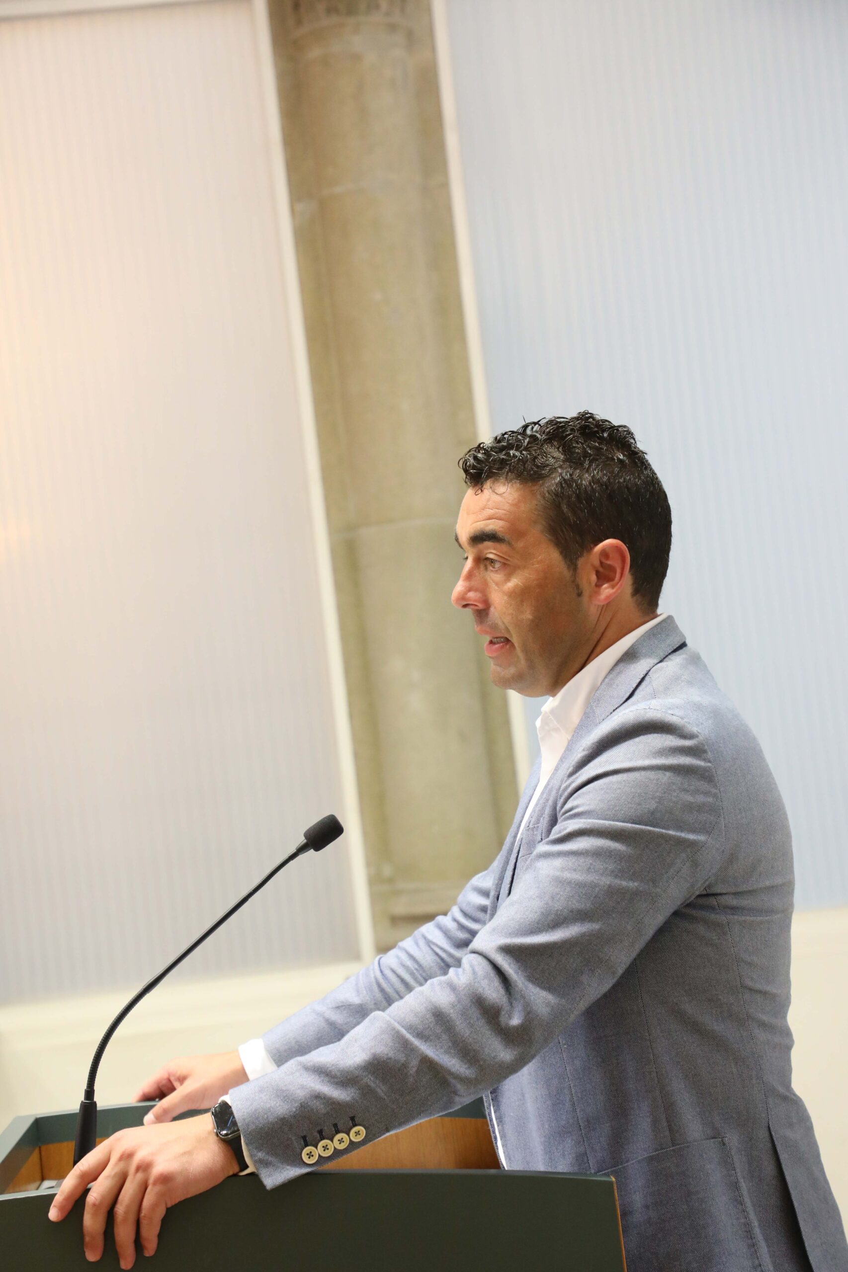 20240830_luislopez_rp_jphilippot_07 (1)