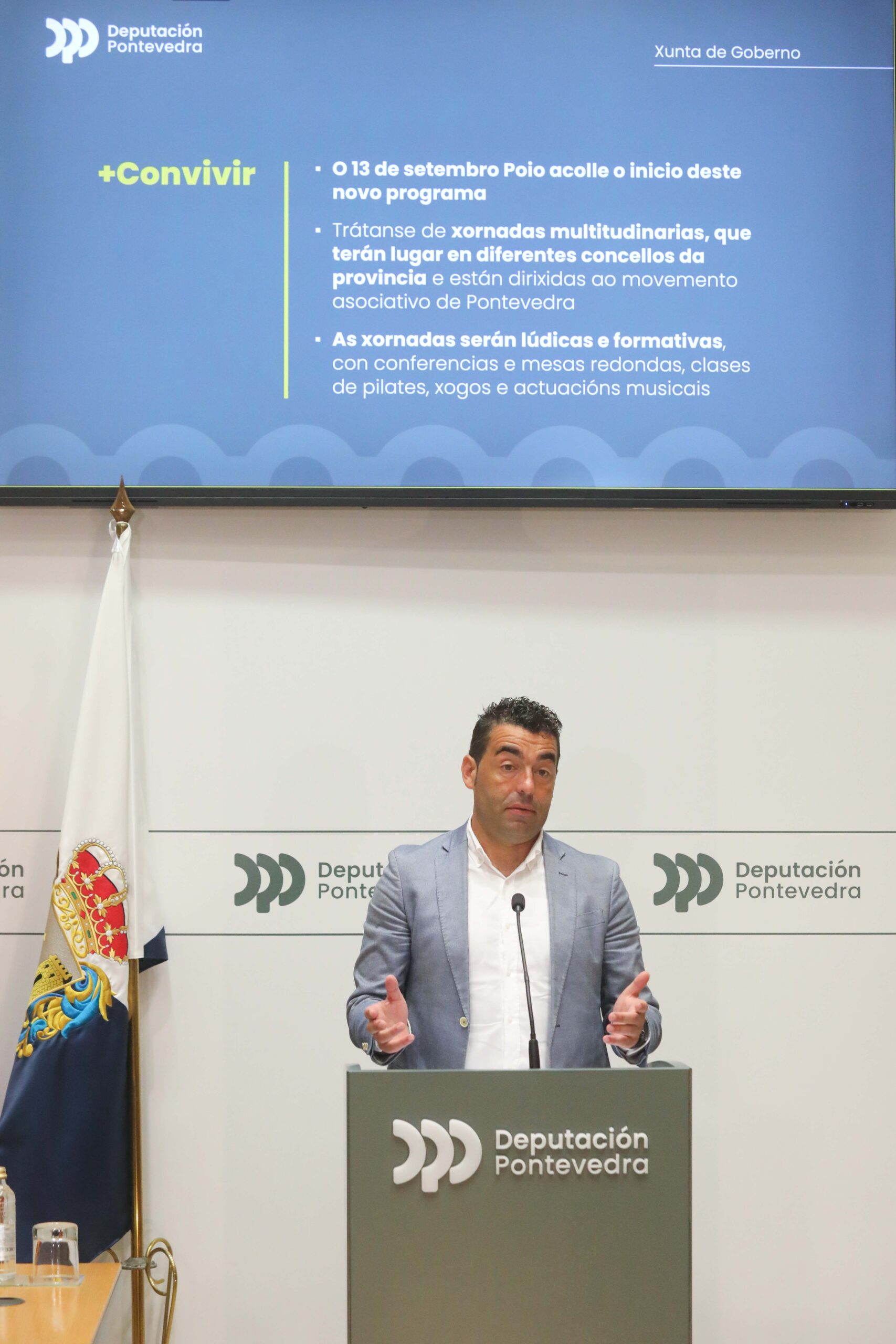 20240830_luislopez_rp_jphilippot_09