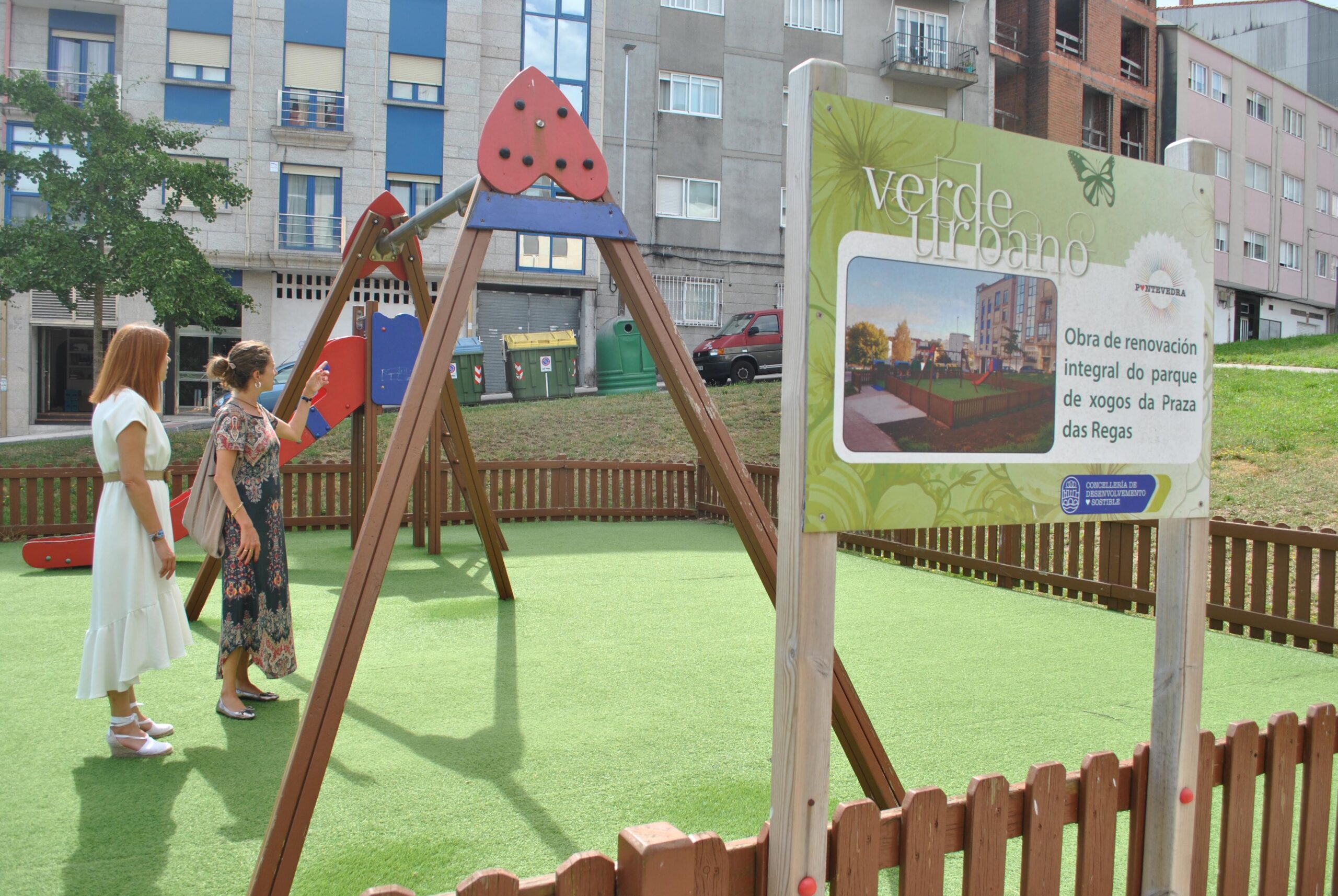 2024085VisitaAParda_PP_Pontevedra3