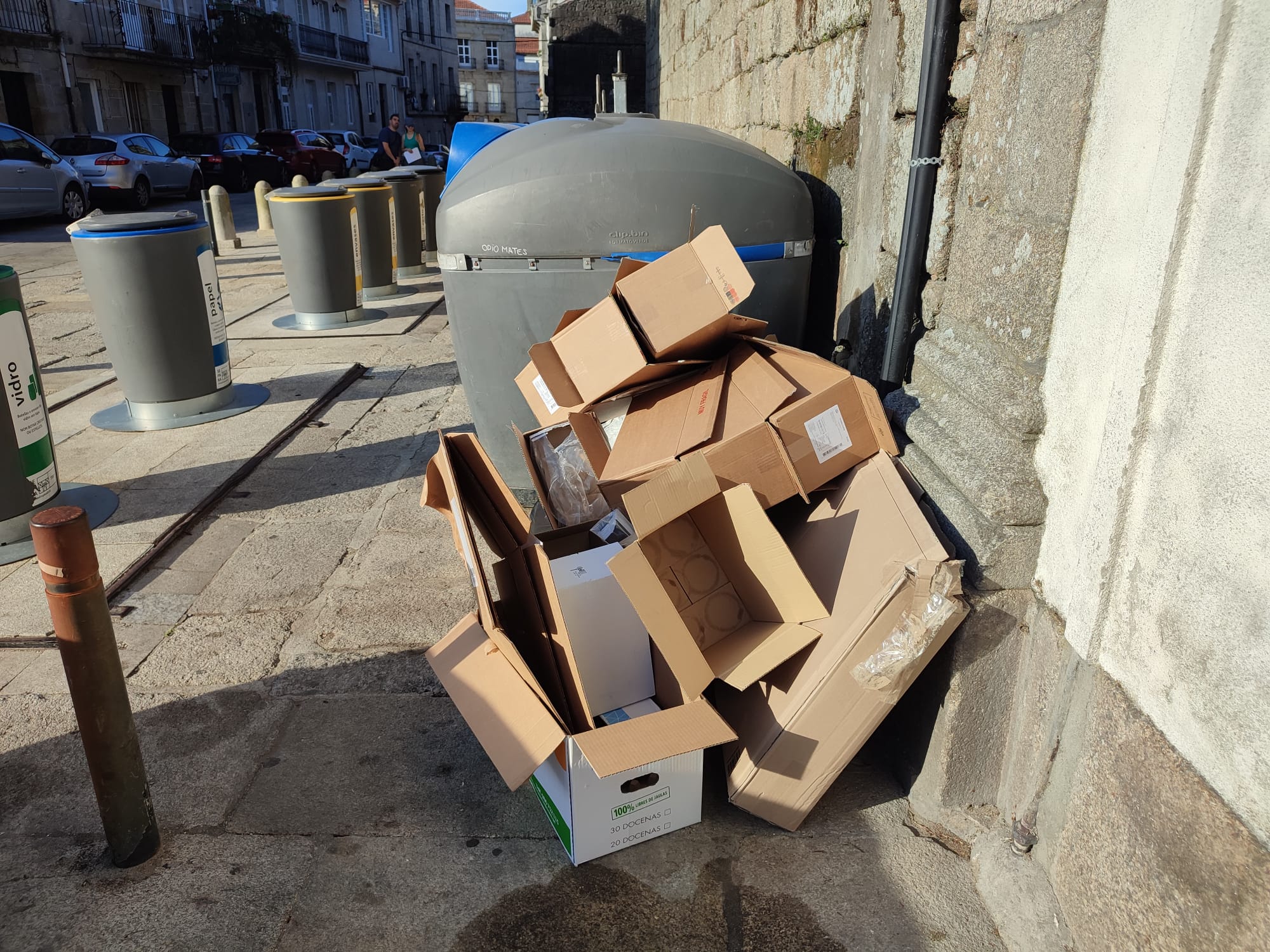 21082024 Contedores (2)