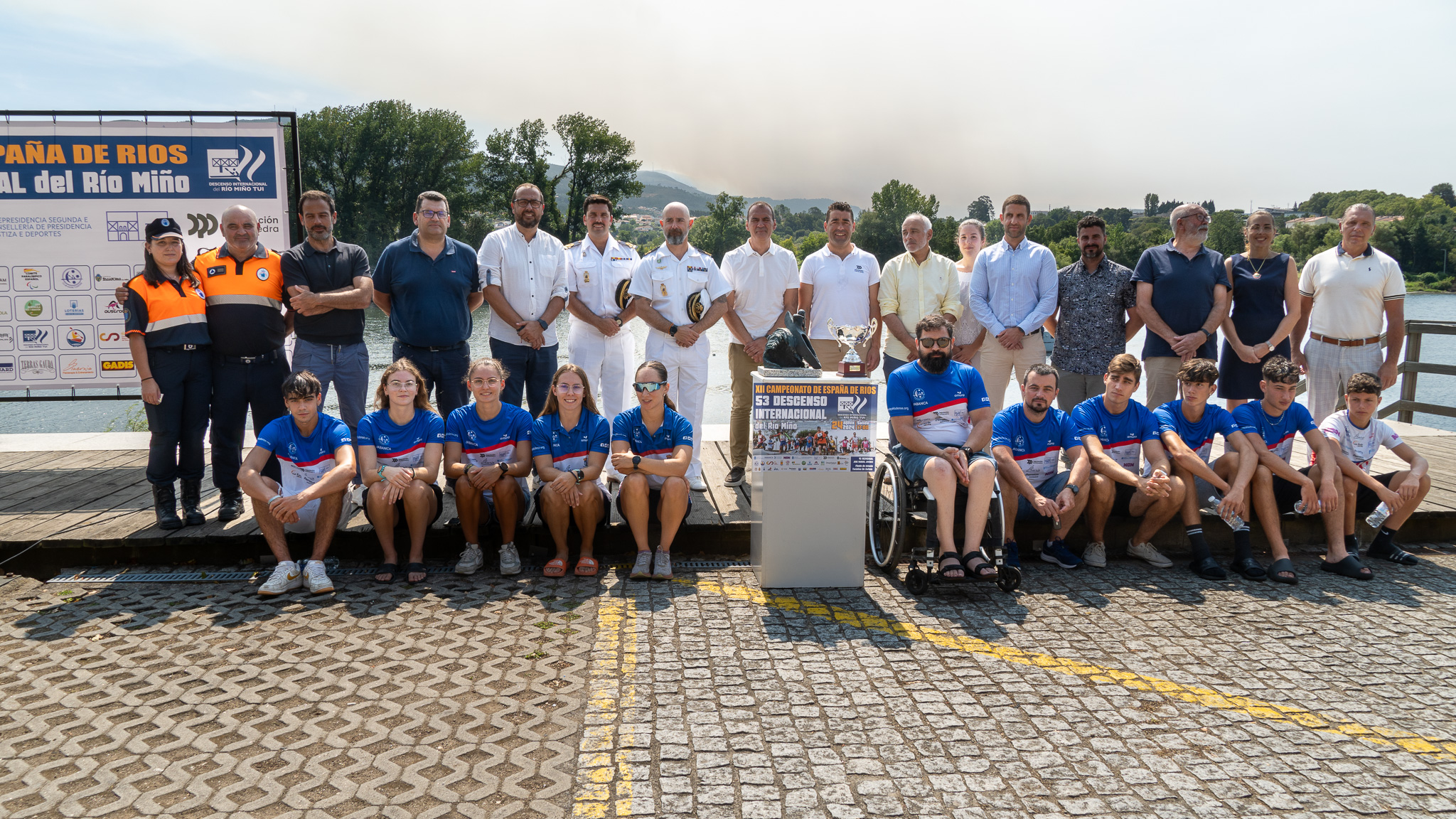 21082024 Pres Descenso Internacional (1)