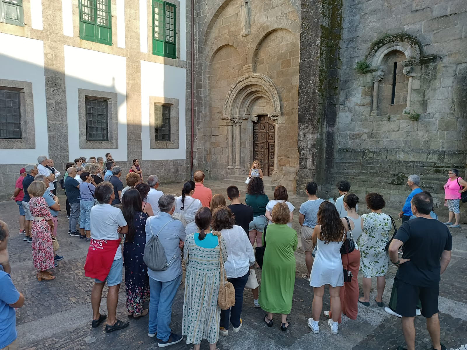 21082024 Visita 3 – Marta Cendón