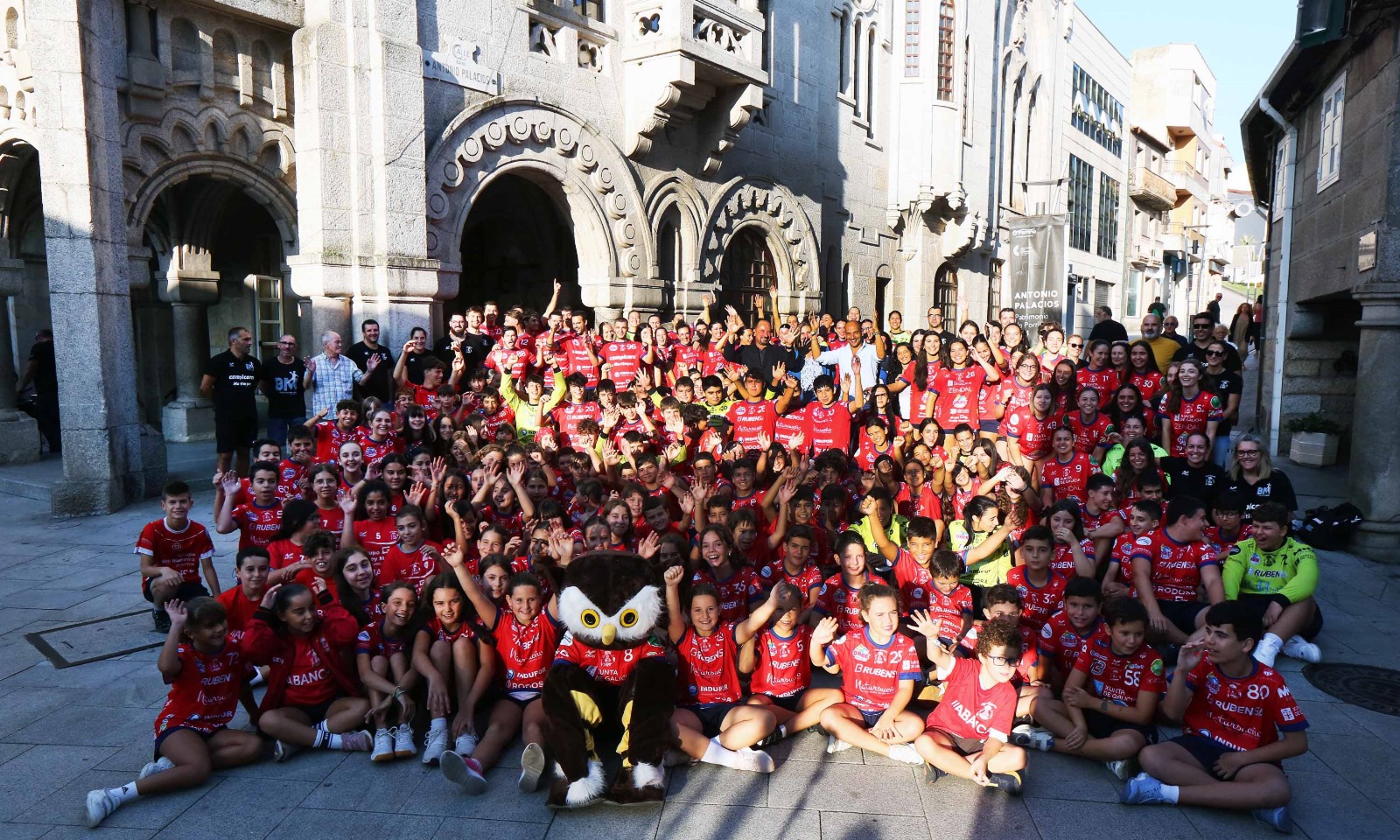 21f94828-7839-4389-8551-3ce003d29d12