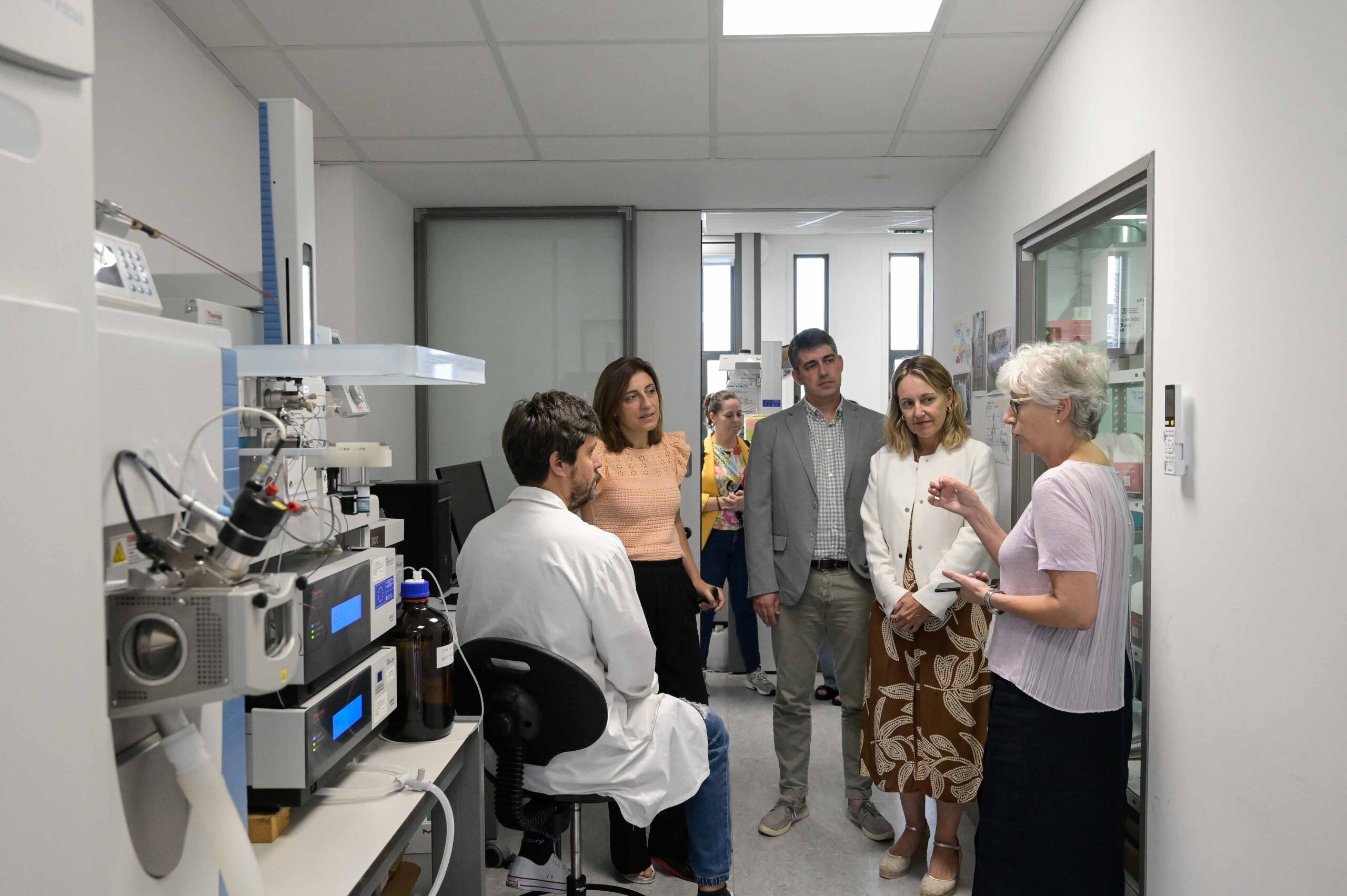 240801 AVM LABORATORIO MEDIO AMBIENTE 3