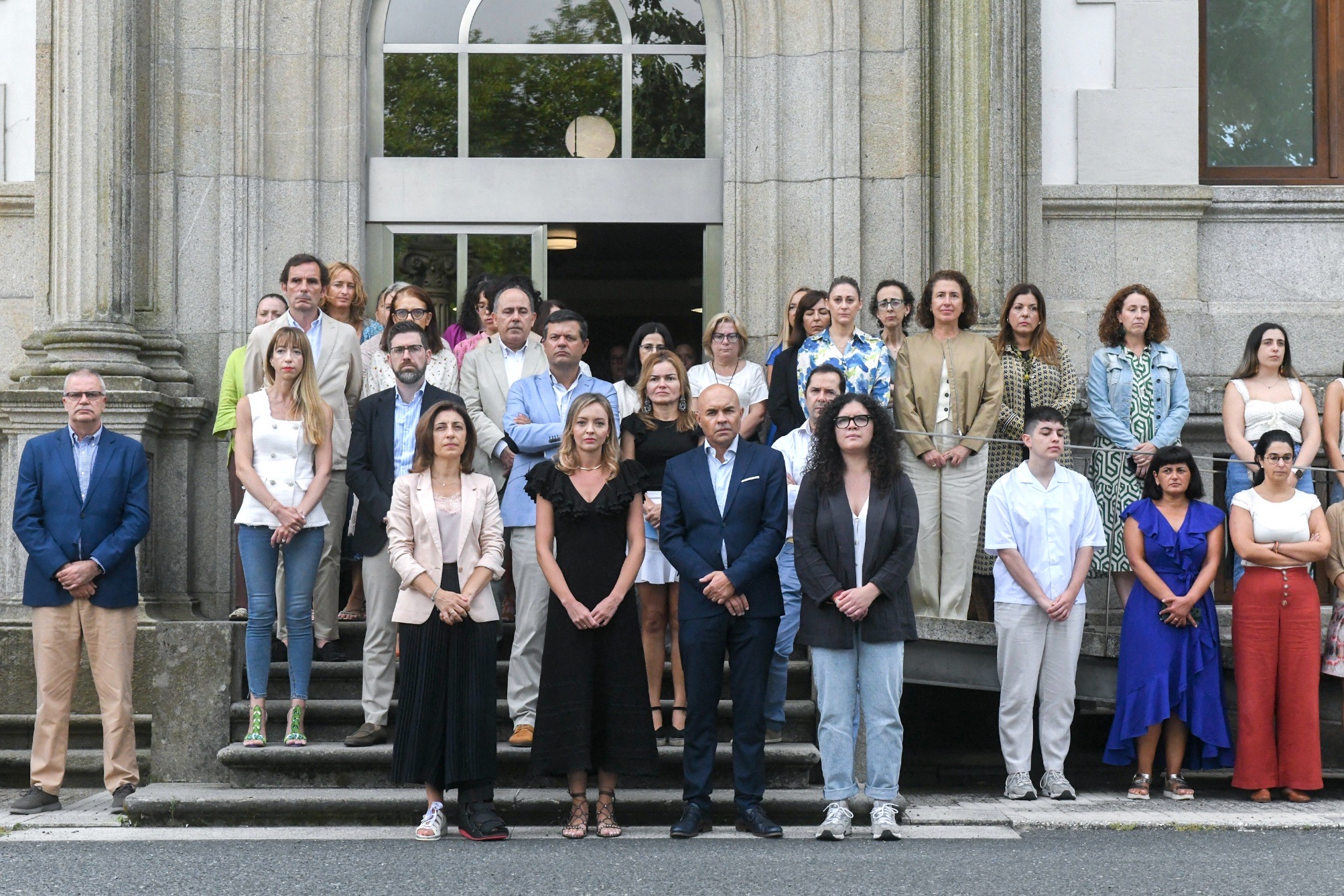 240806_Igualdade_MinutoSilencio_MAC-09