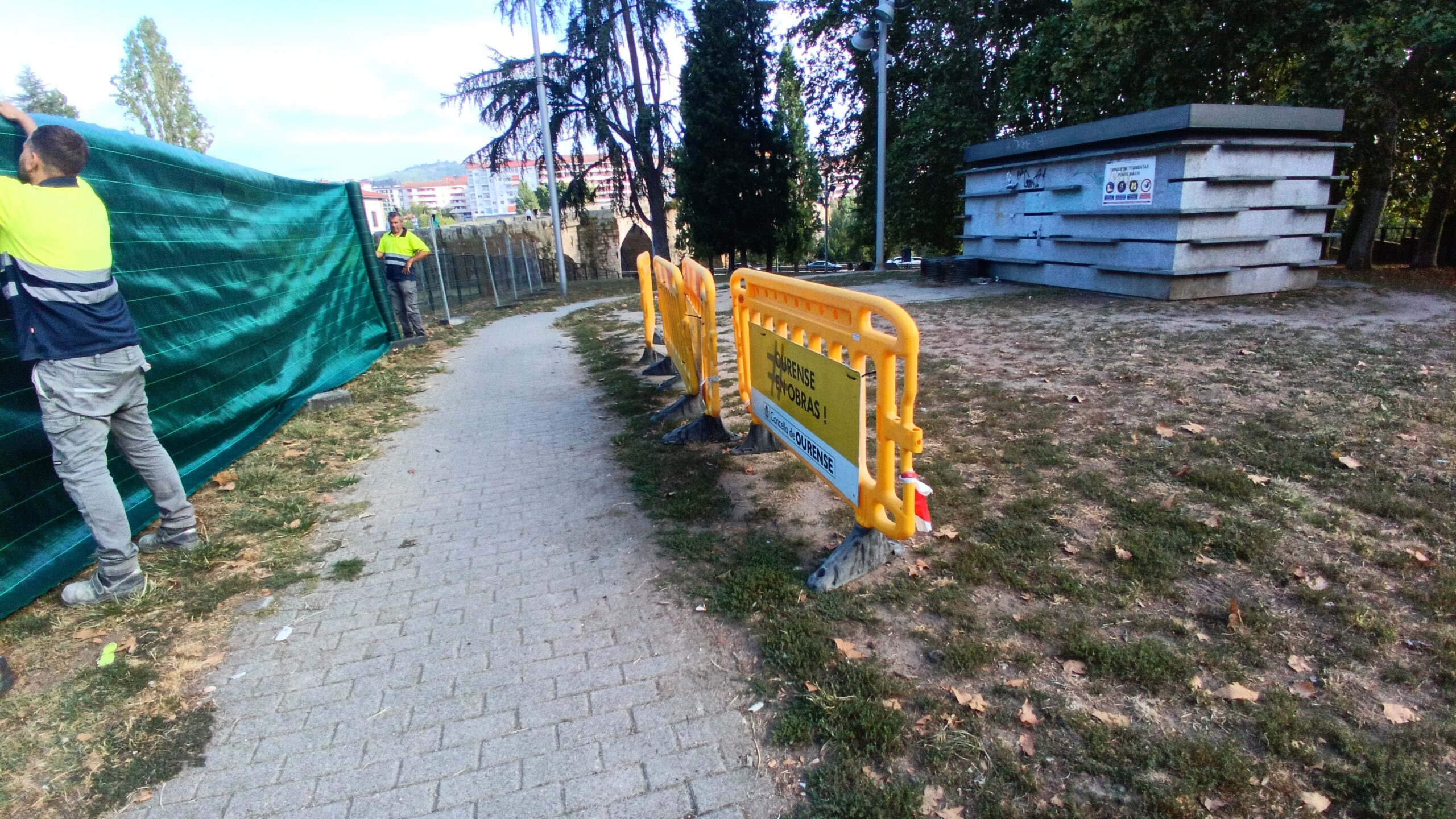 240806_Parque canino