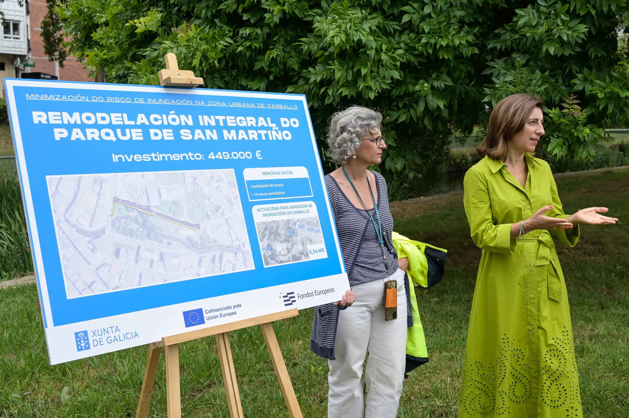 240807 AVM Carballo plan de inudacion 2