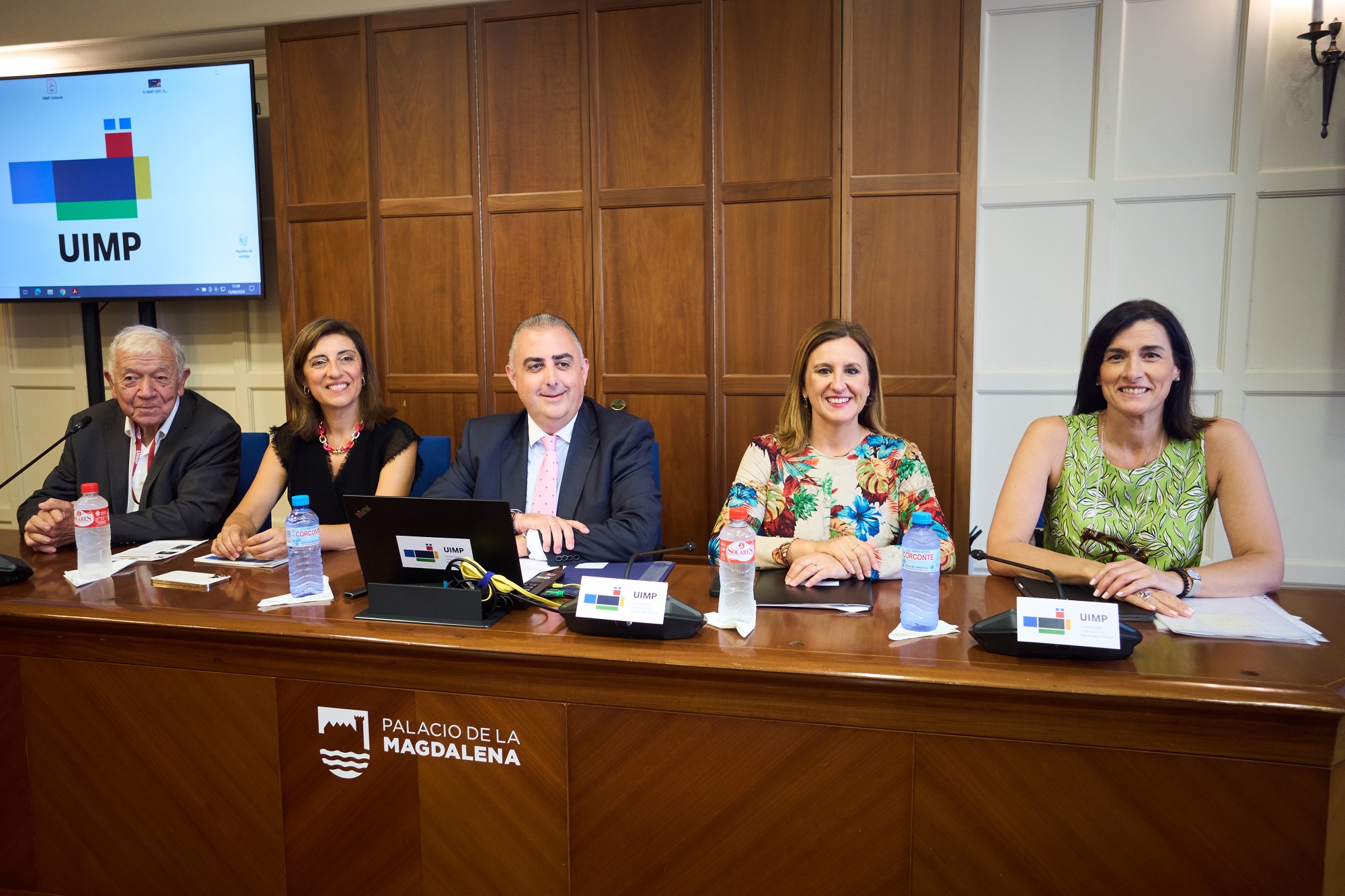 240812 AVM CURSO SANTANDER UIMP 1