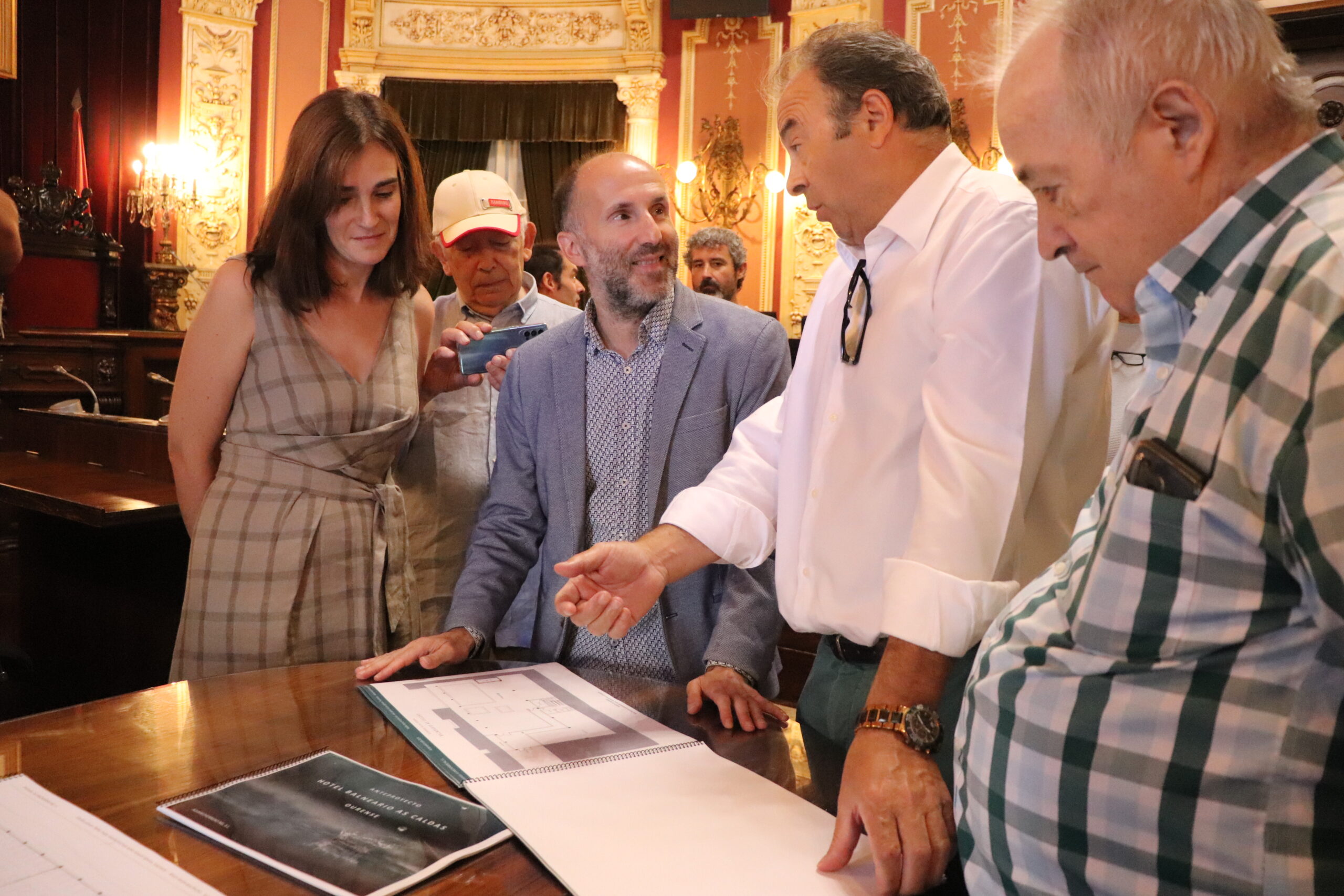 240812_Balneario