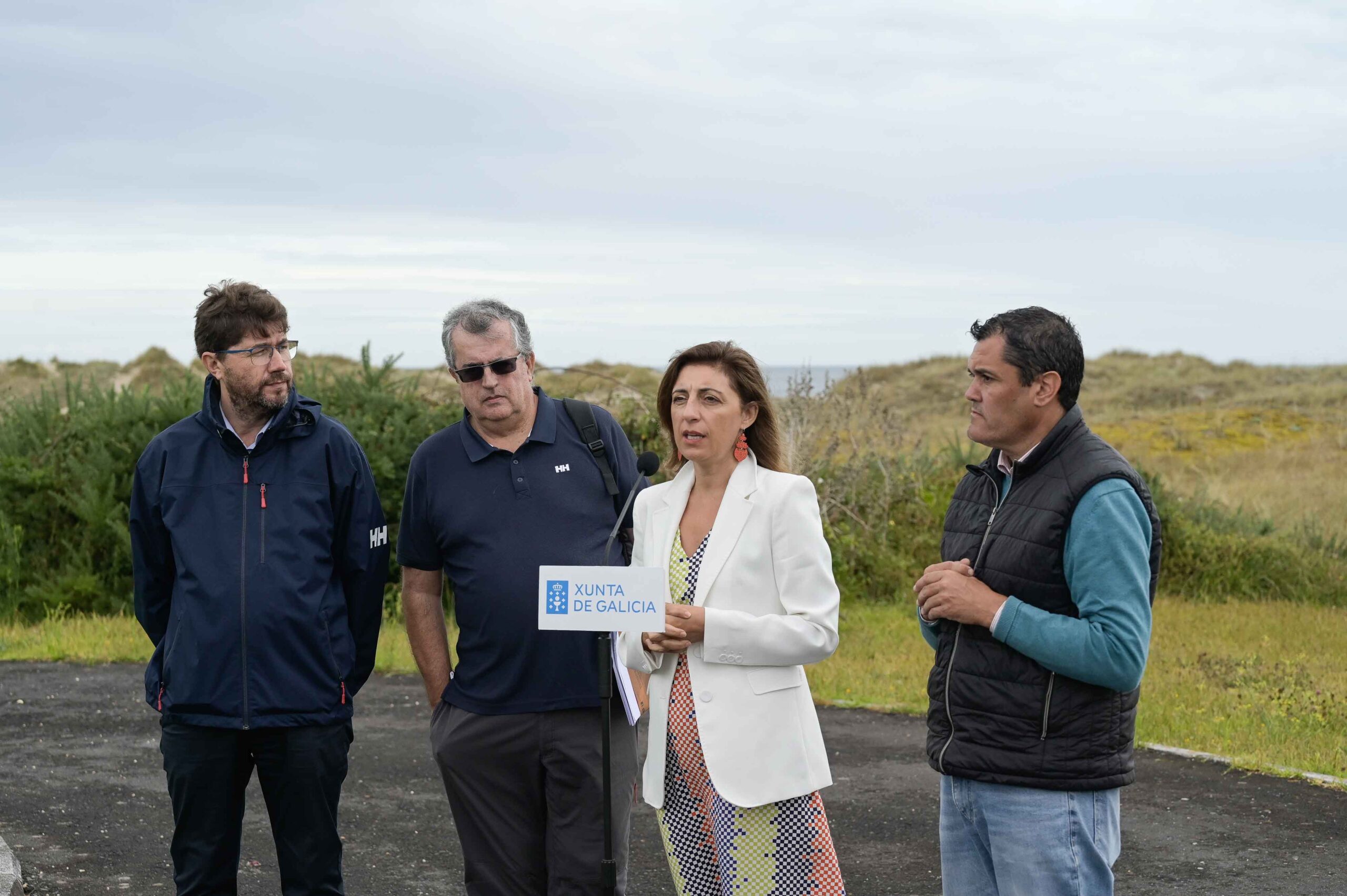 240813 AVM Arteixo Life Global