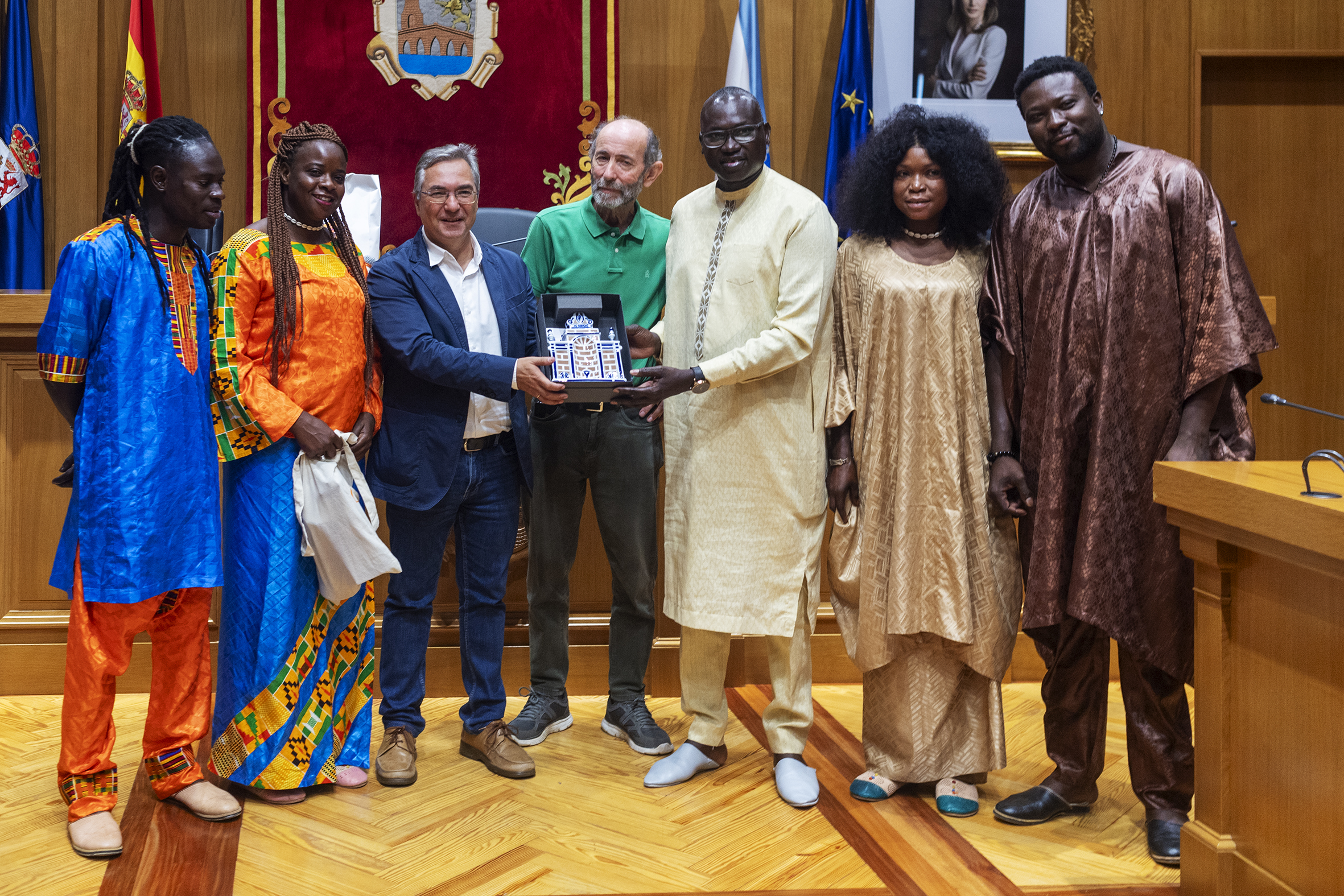 240814_Recepcion_XornadasFolclore_2