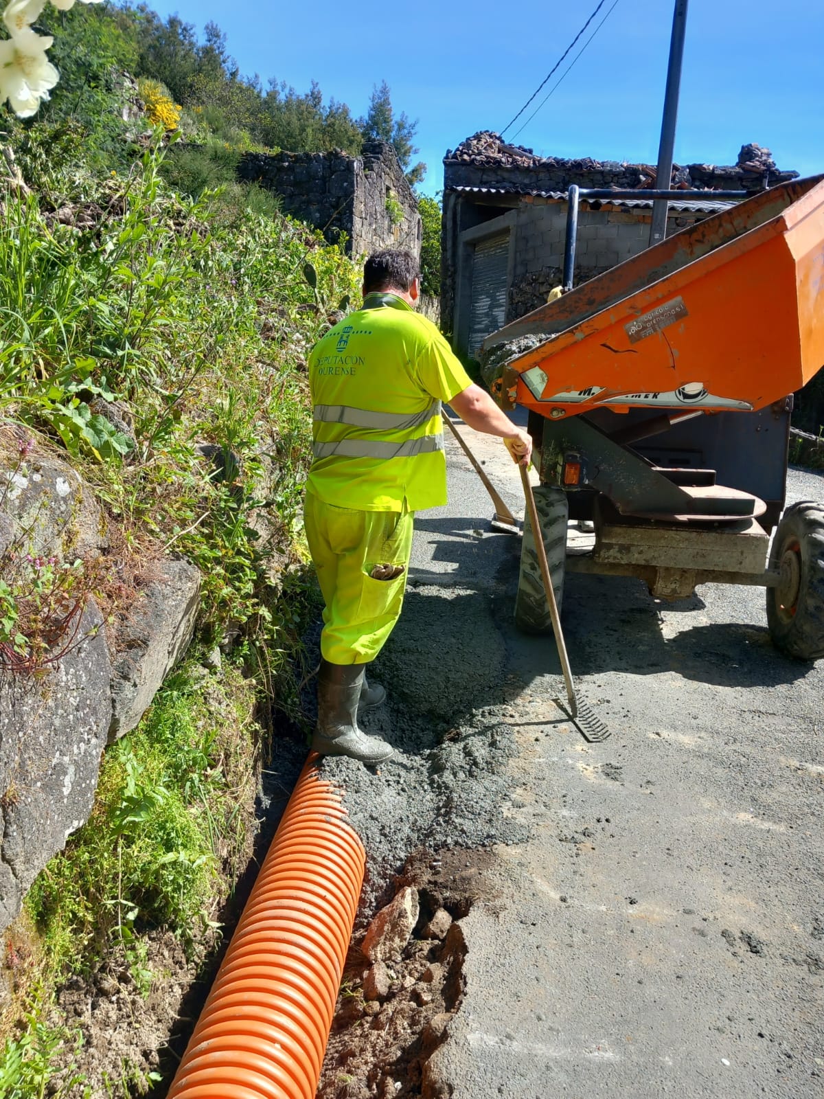 240816_Brigadas_Bande