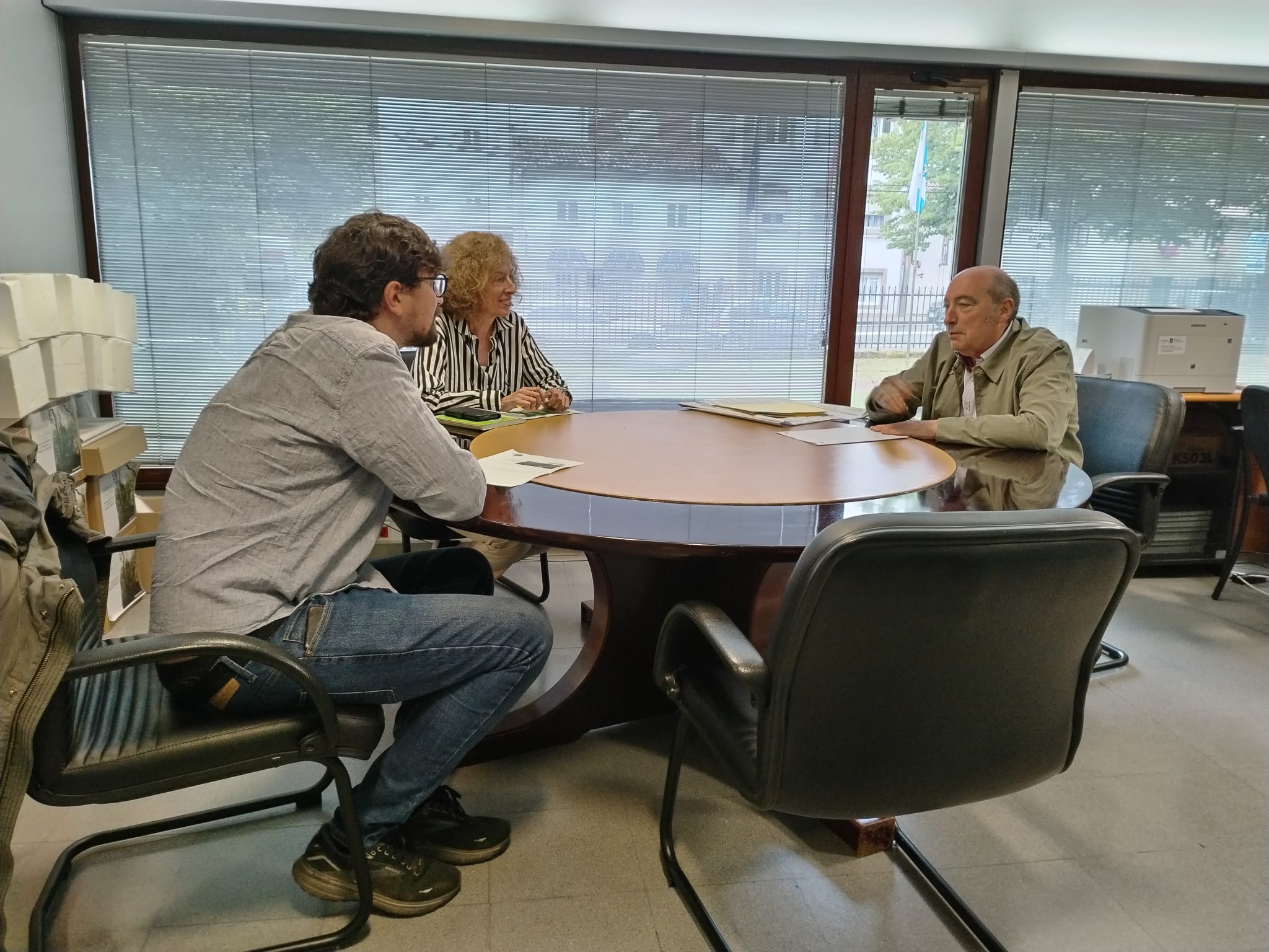 240820 IET reunion mestres gandeiros proximo curso