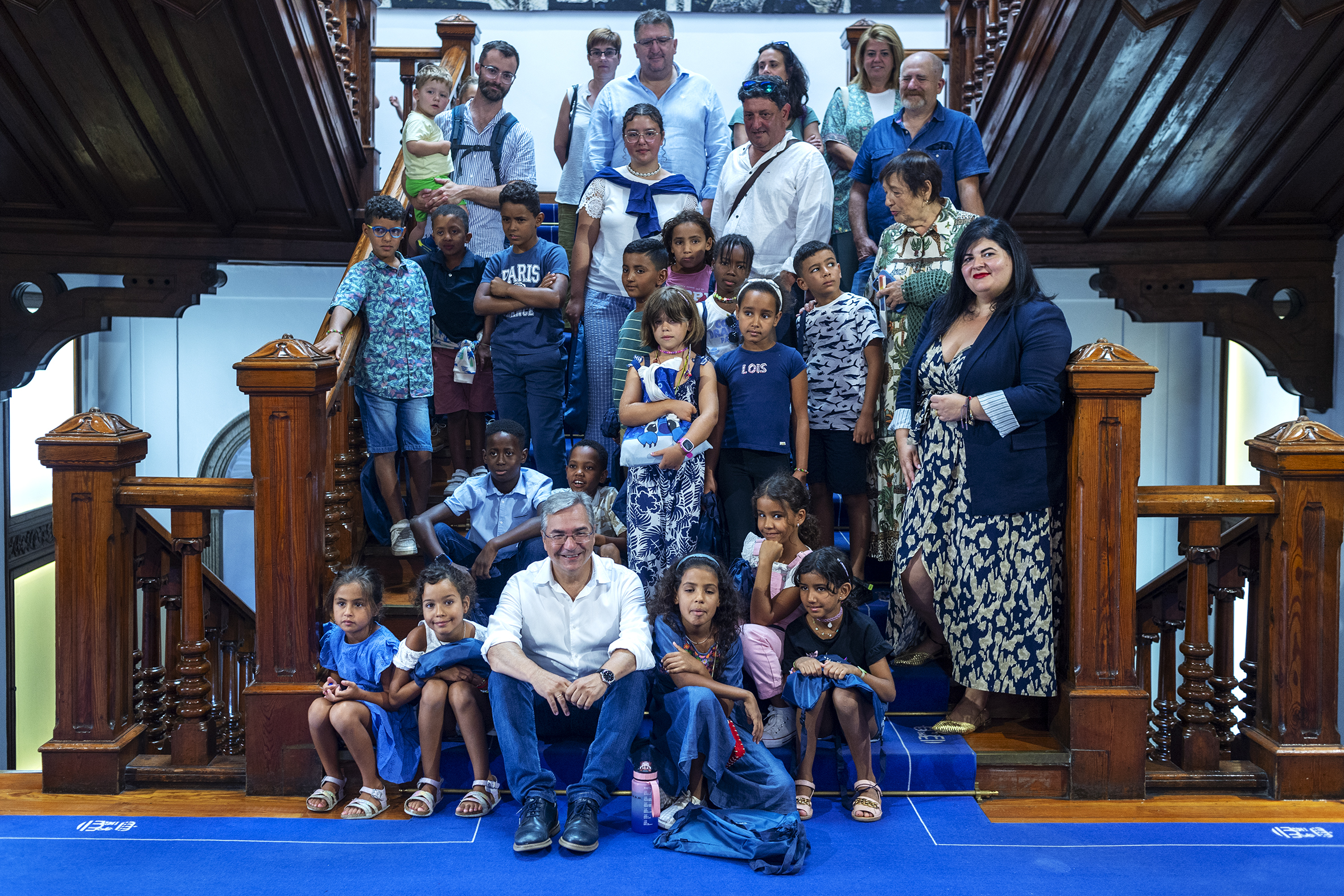 240822_Recepcion_NenoseNenasSaharauis1