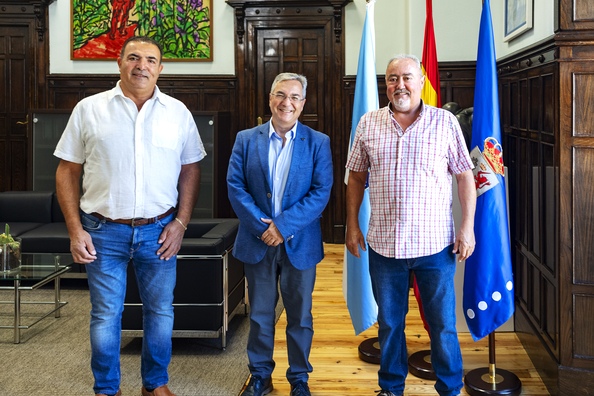 240826_Reunion_AgrupacionMinŽo_1