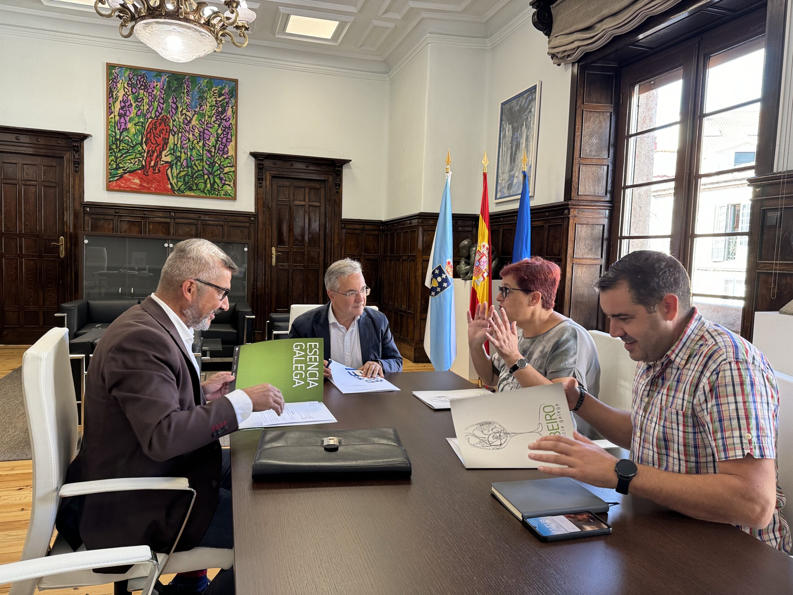 240827_CRDORibeiro_2