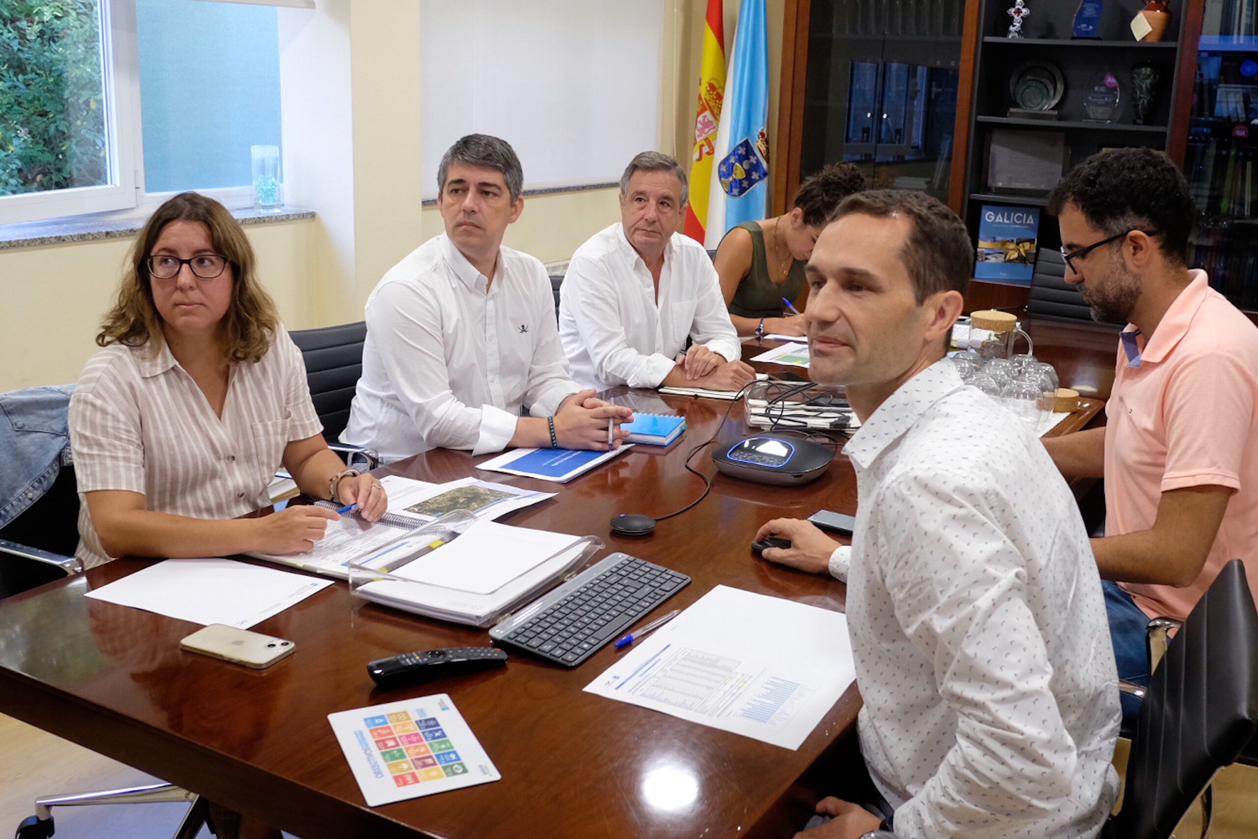 240828 oficina seca 2