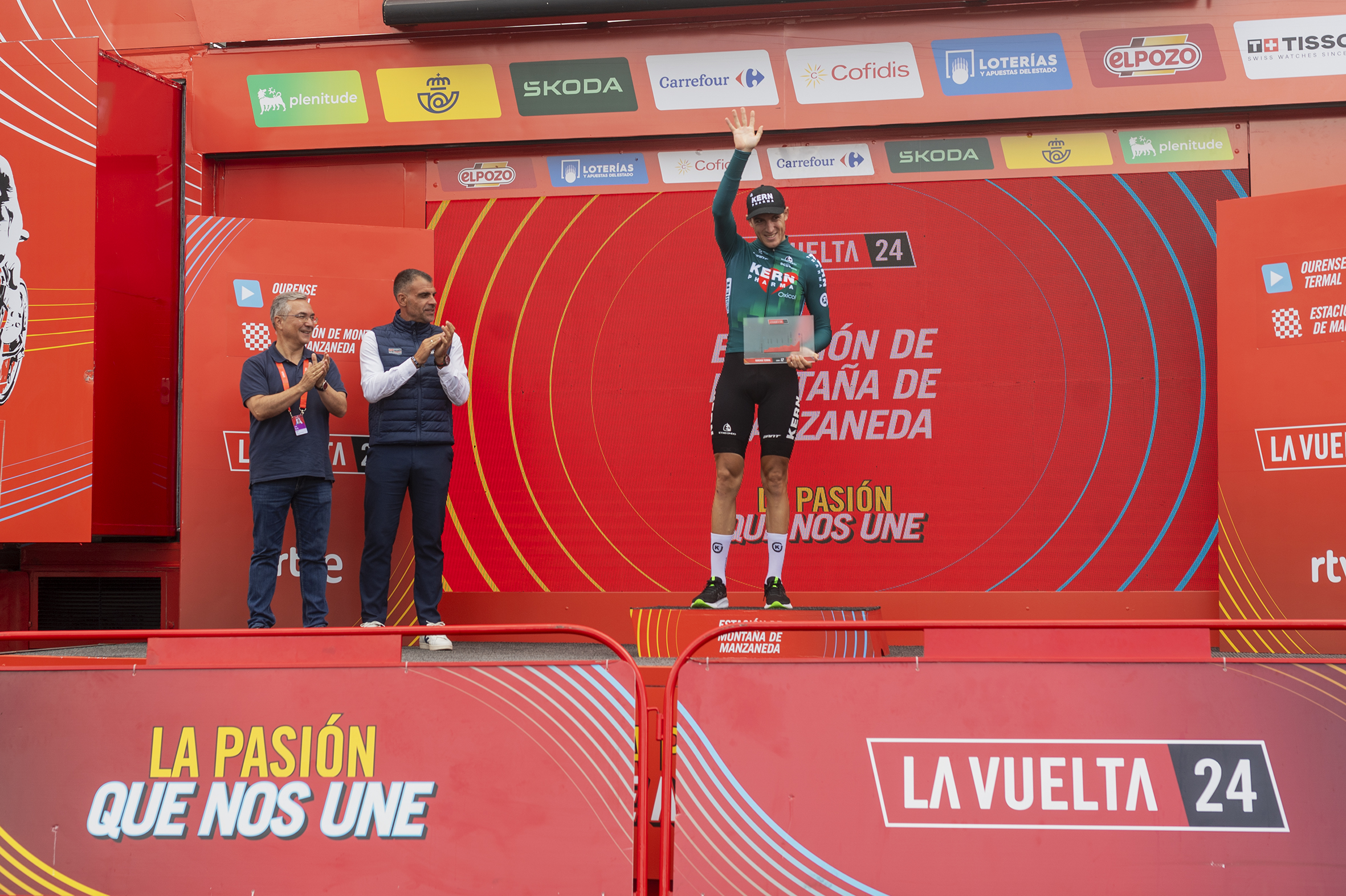 240829_LaVuelta_llegada2