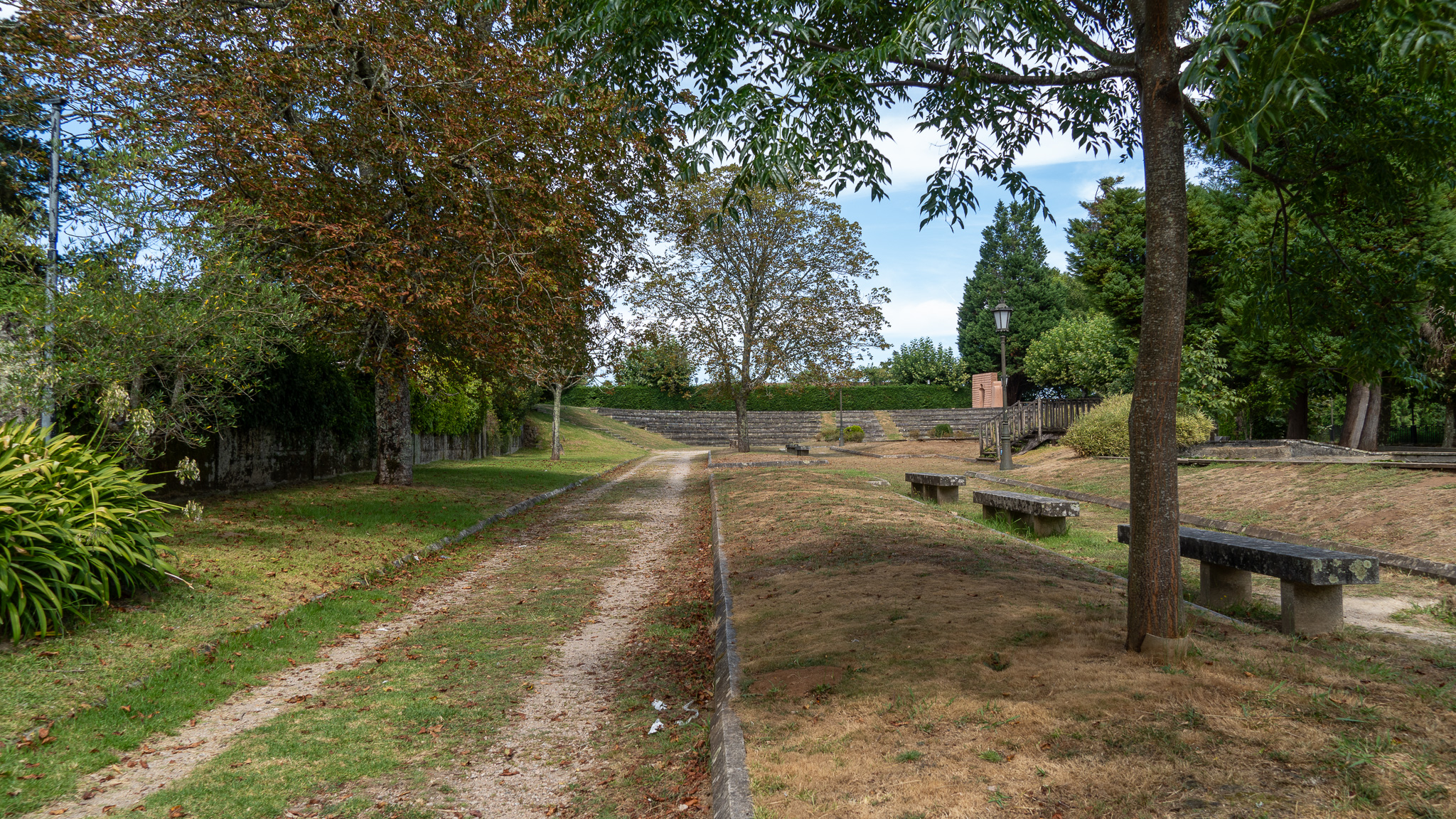 26082024 Alameda de San Domingos