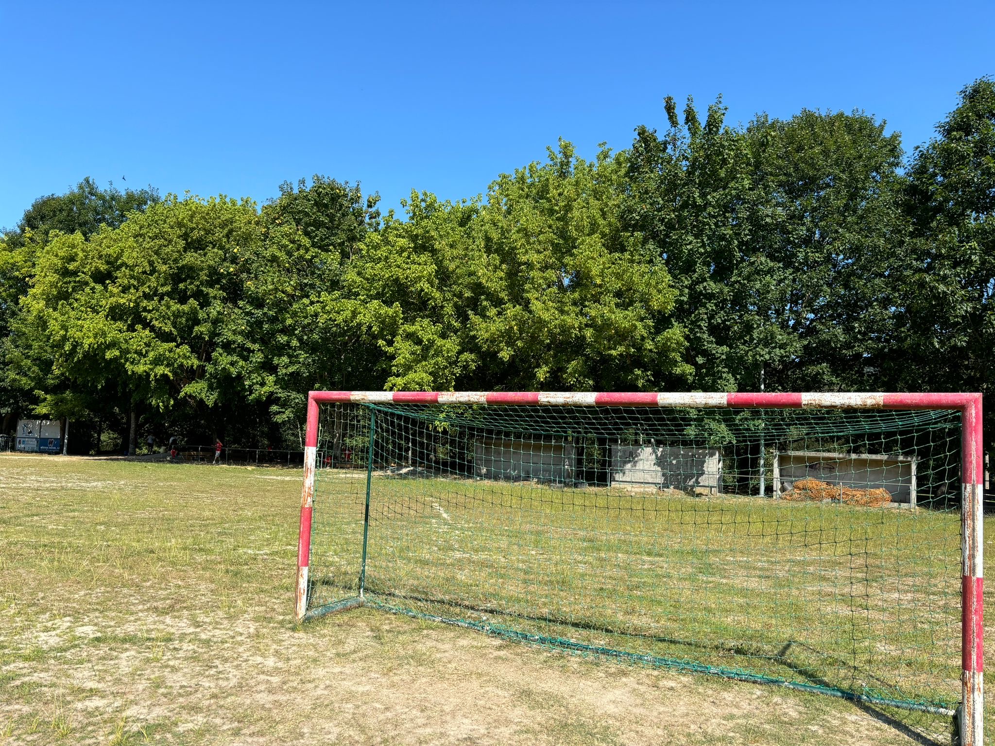 2637a634-3cde-479b-8922-9484aa47f13f