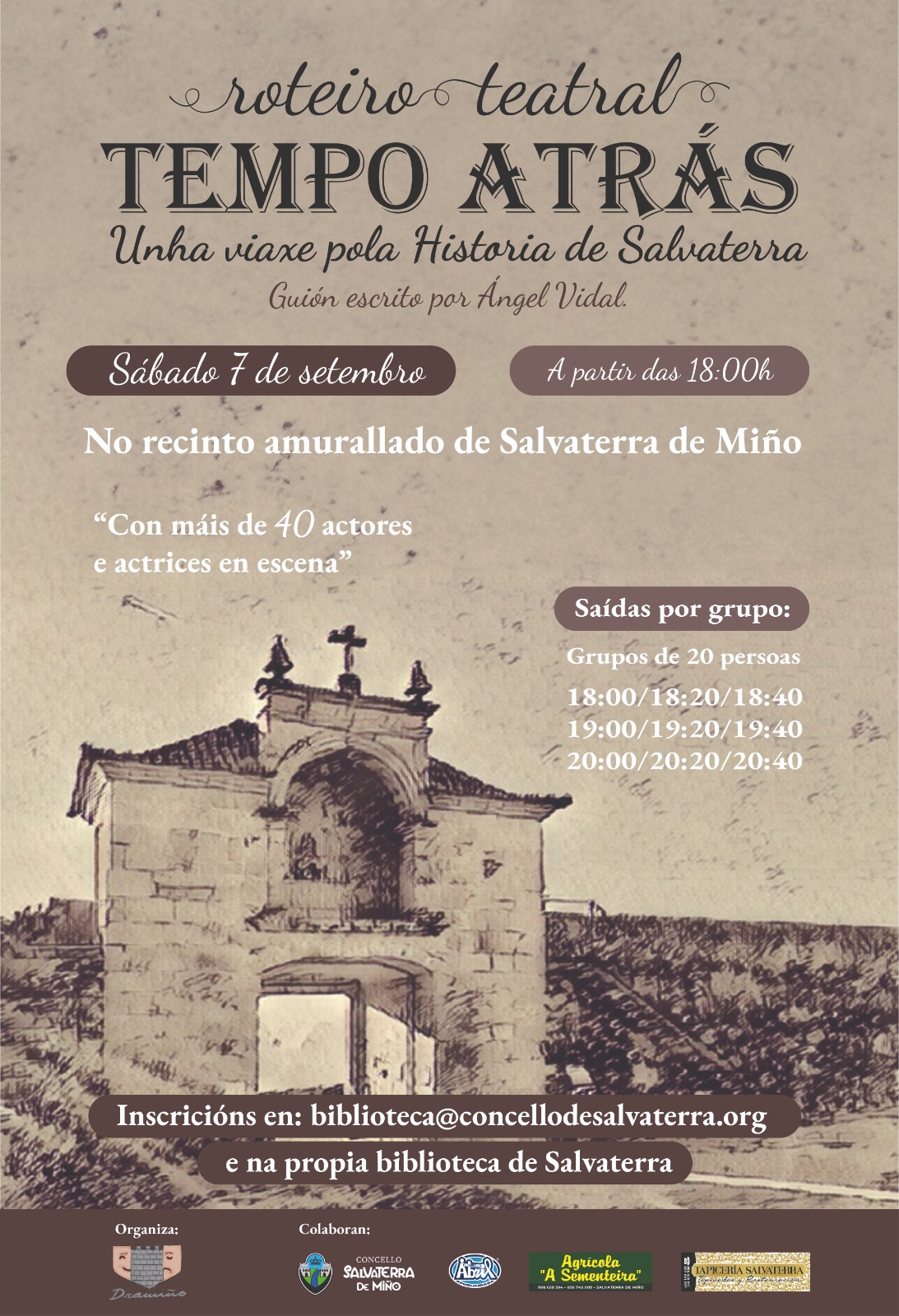 28-08-24_Tempo Atrás