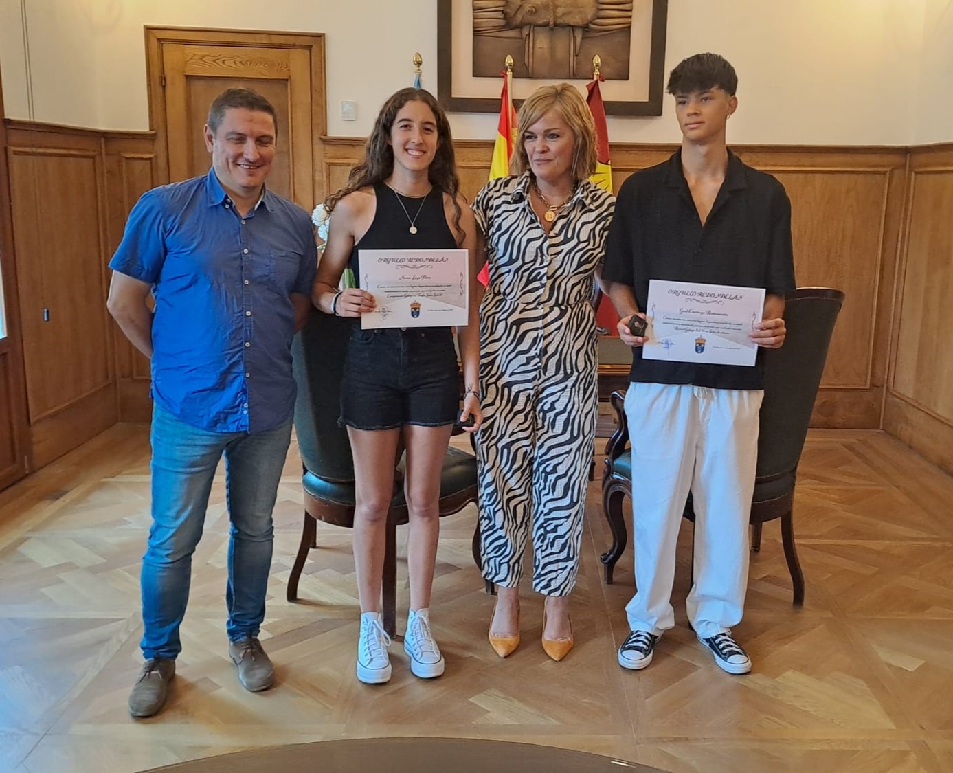 36a953f6-8fbc-4204-bdf2-467d2469ea42