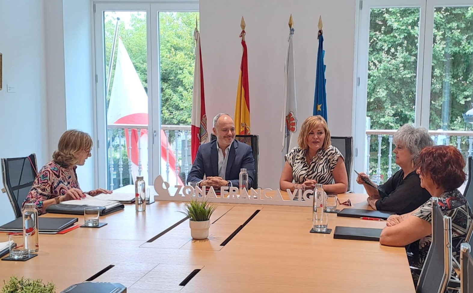 373d4e94-77ff-4792-9208-2953b9399bfb