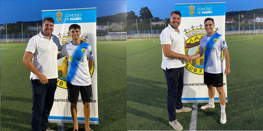 457365762_1072630531328788_6989213061351104389_n