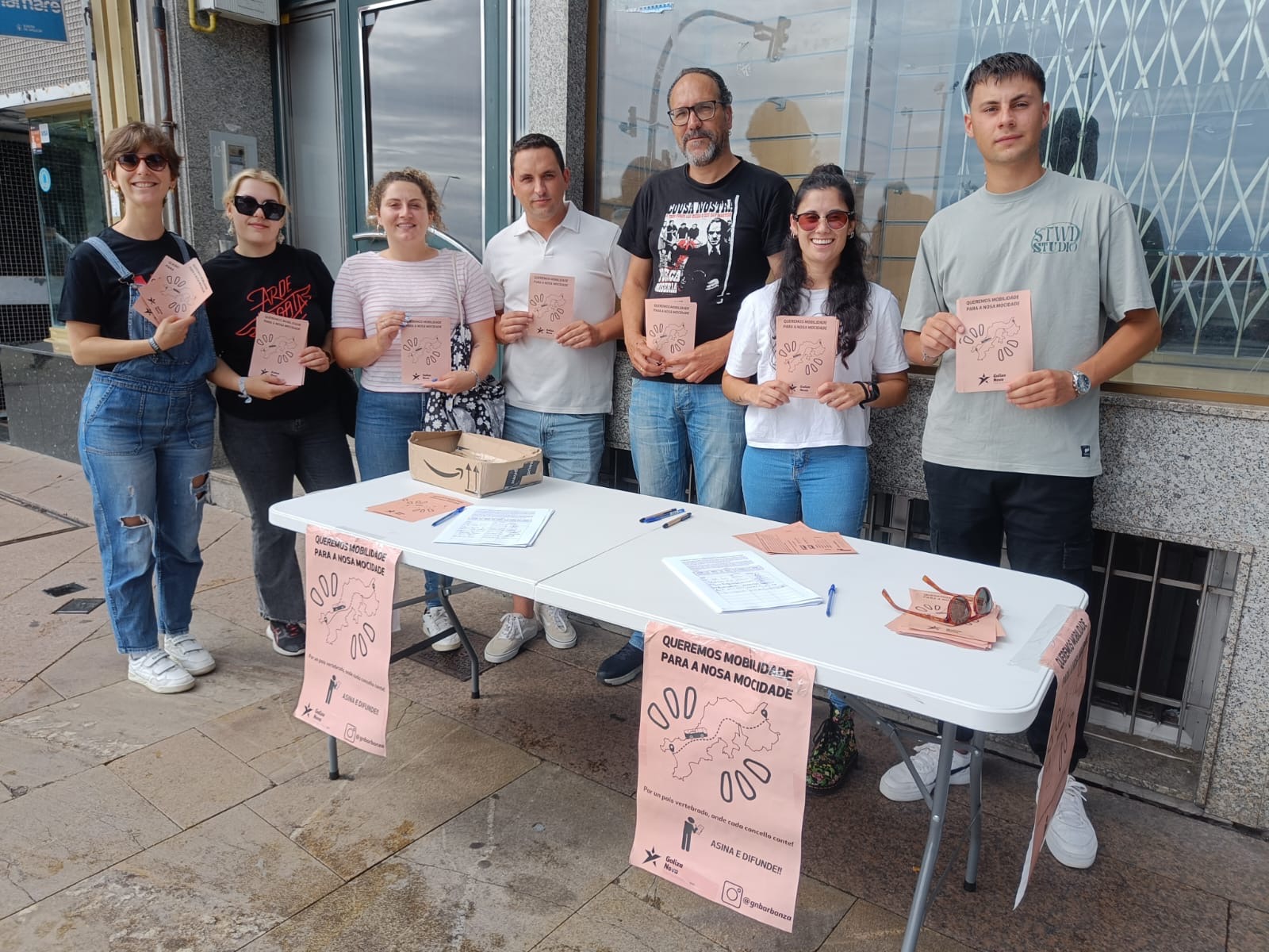 5d5e2d47-0fc1-4746-929f-a10018a3bea2