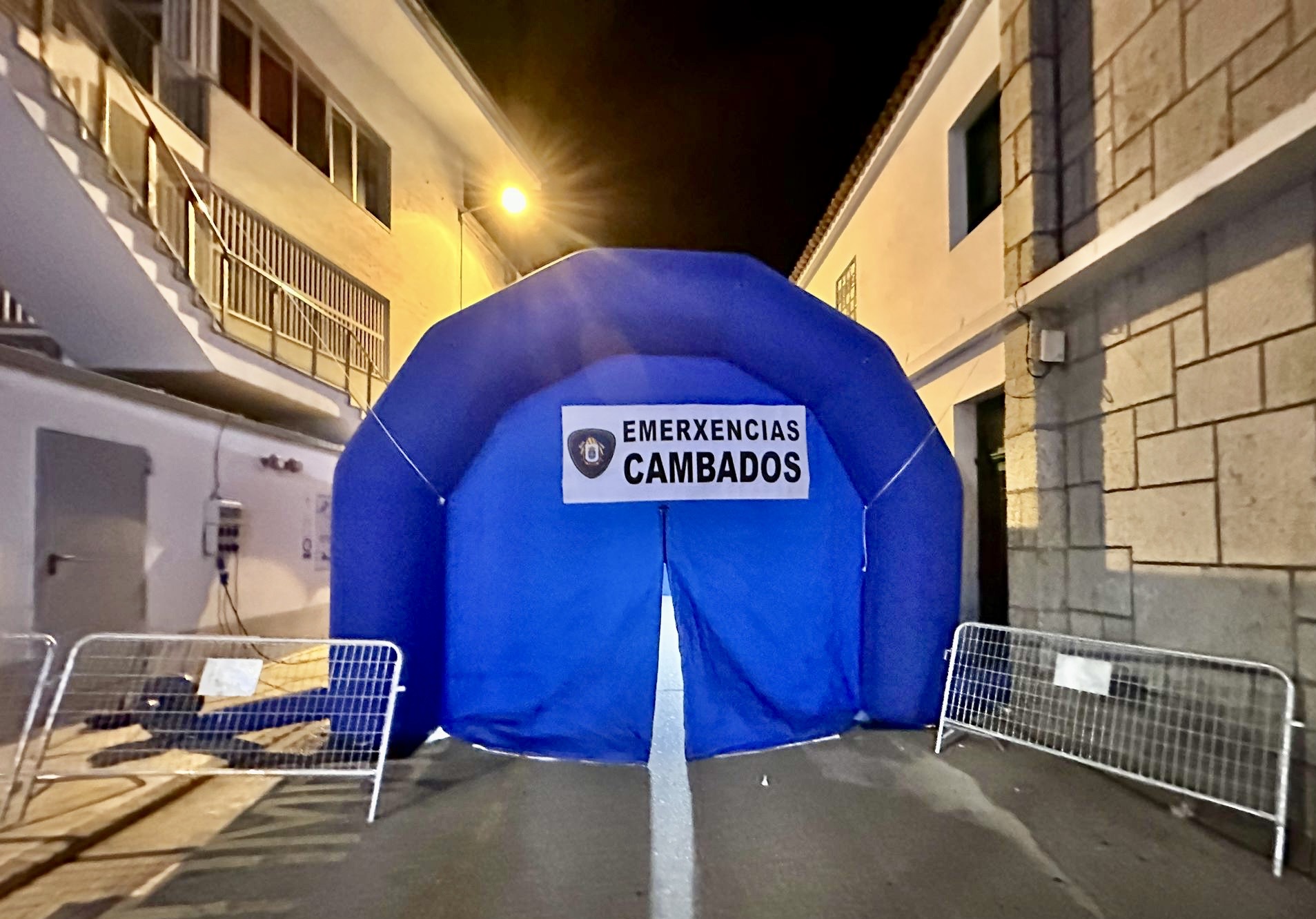 67a95e84-377c-434e-b837-67d9d2443c4d