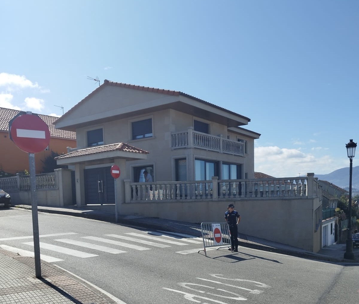 7930386c-759f-4884-92c5-1248322f3ea4