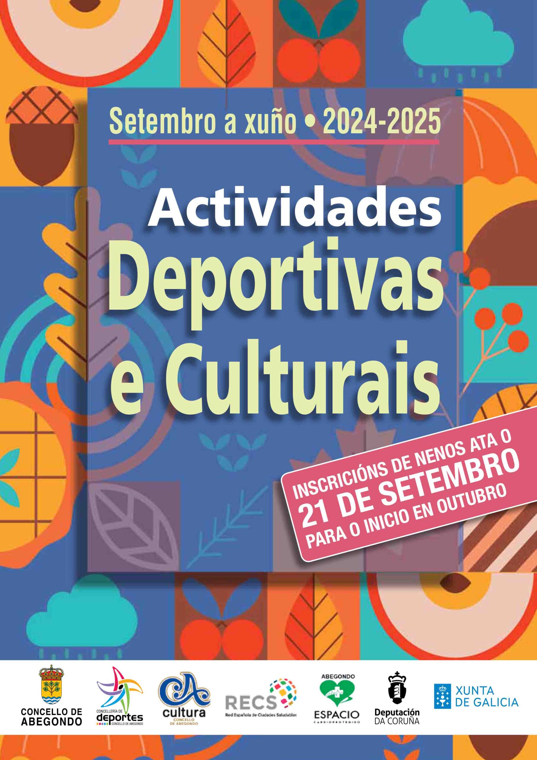 AB-ACTIVI-24-25-BA-1