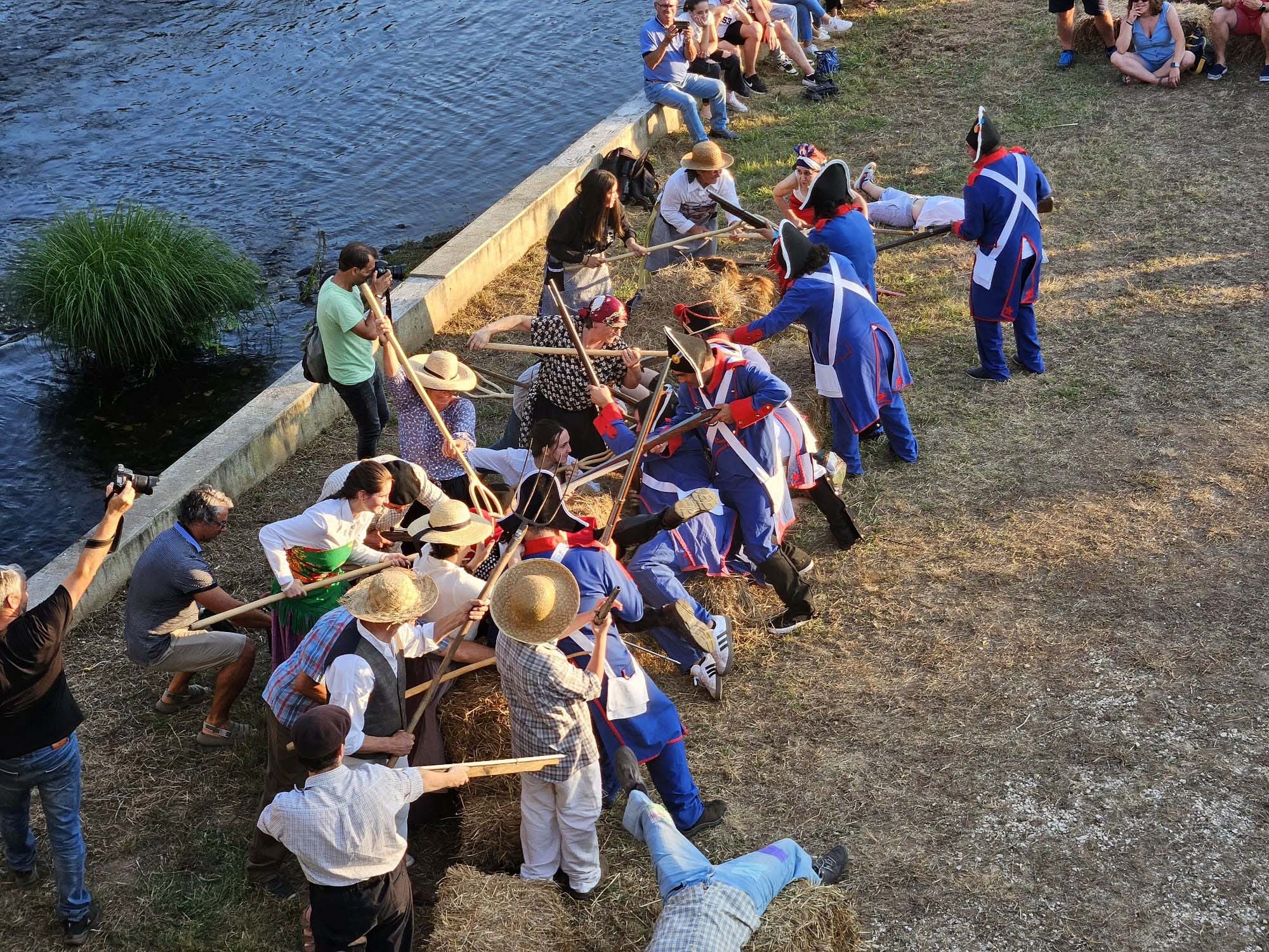 BatallaPonteledesma2