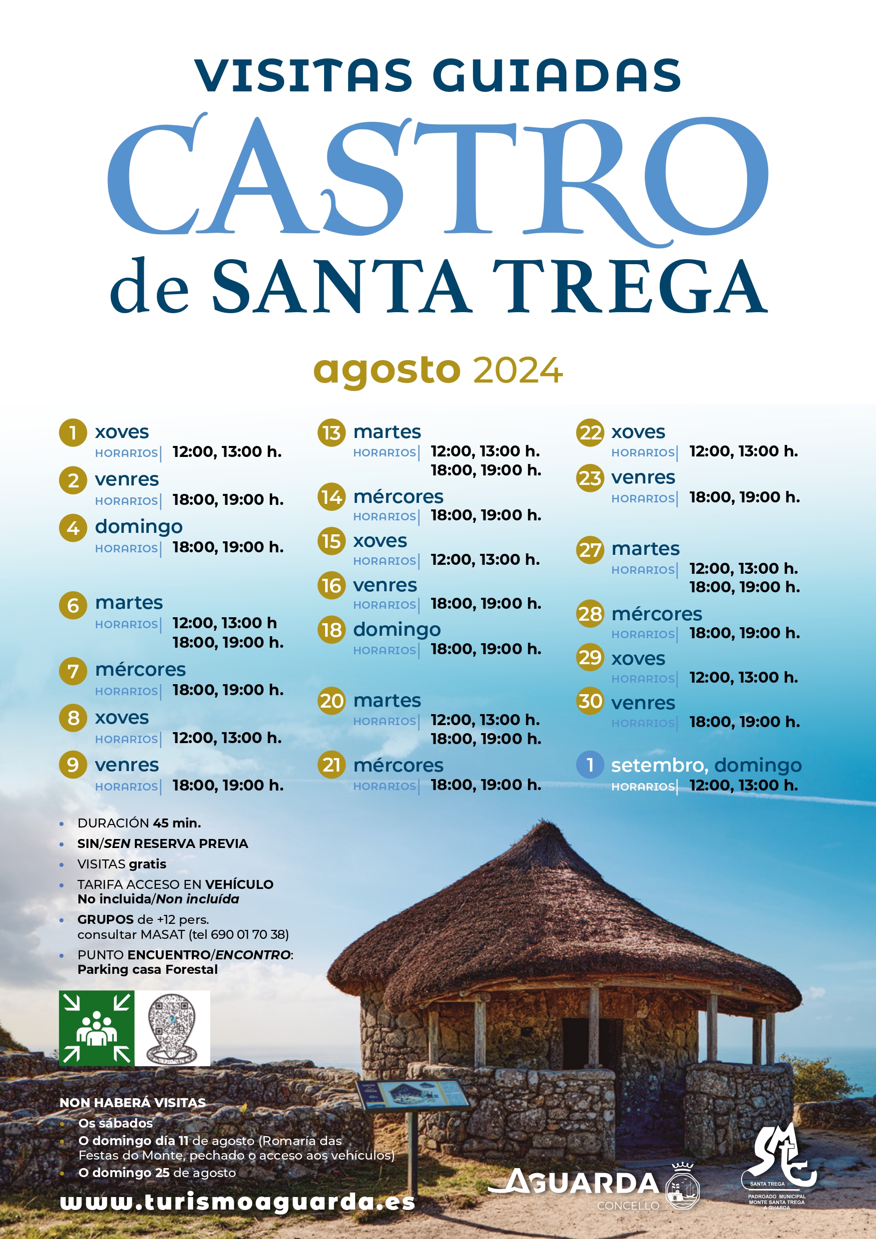CARTEL A3 VISITAS GUIADAS VERANO 2024 agosto 2024_page-0001
