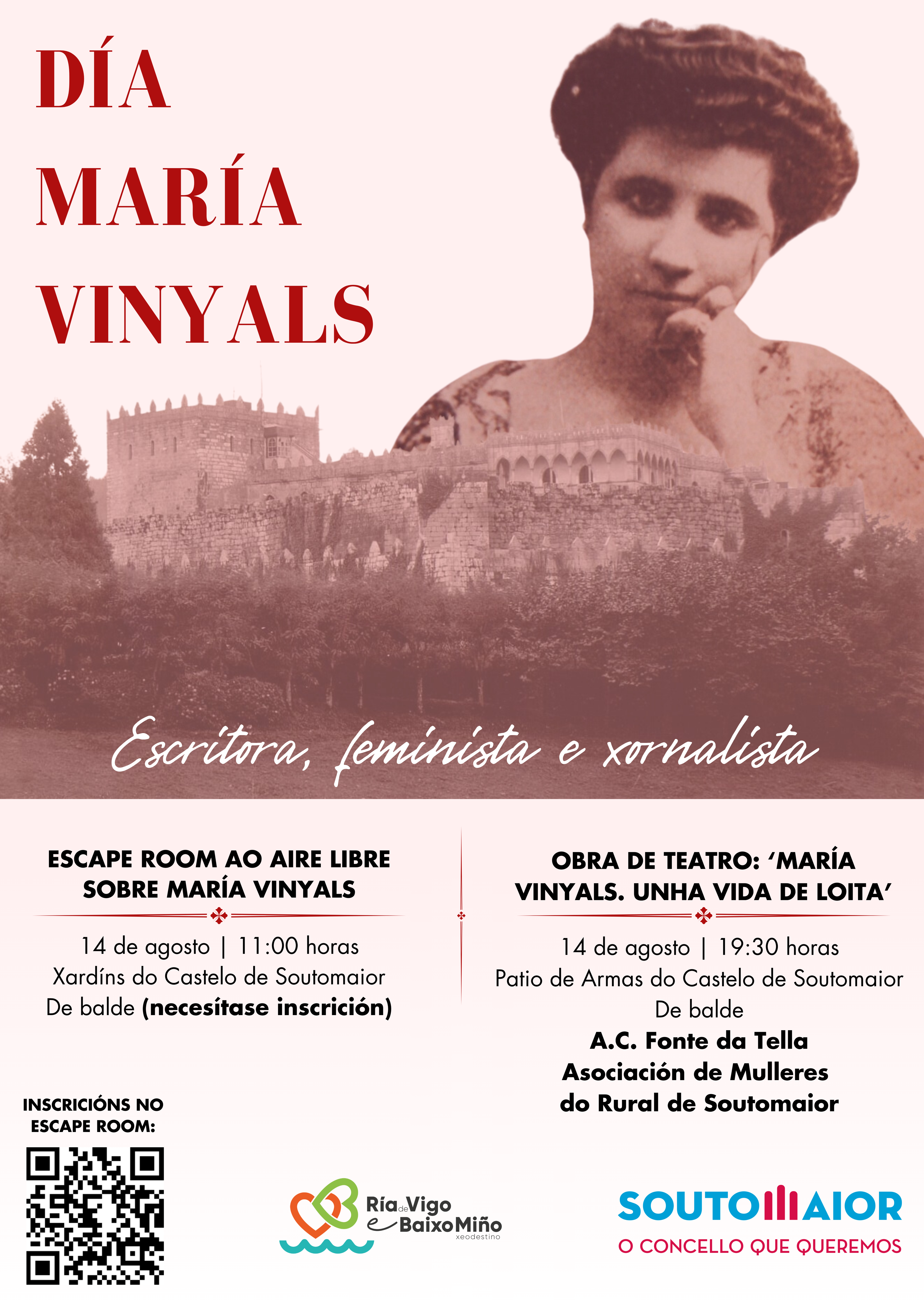 CARTEL MARÍA VINYALS 2024 (1)