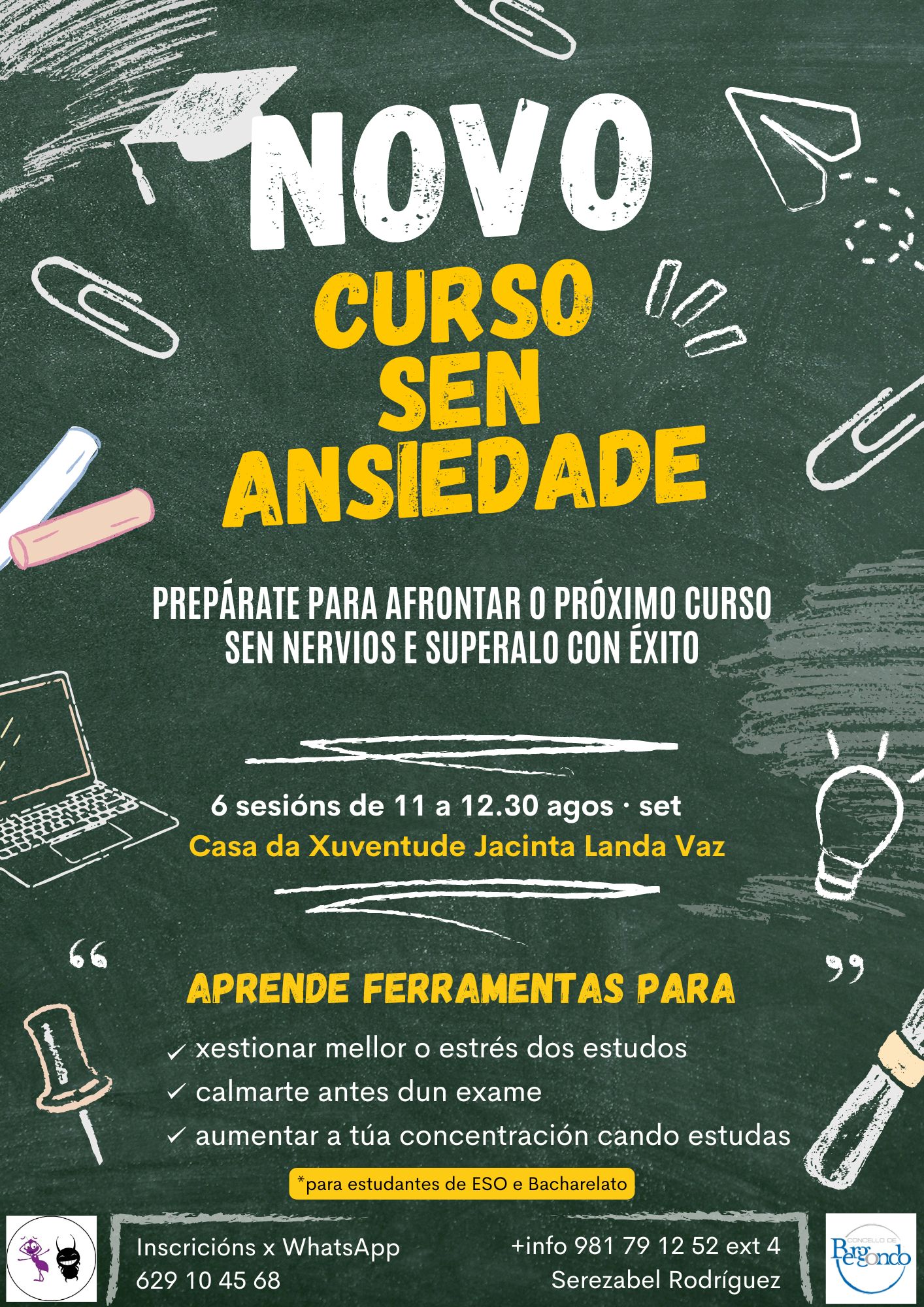 CARTEL SEN ANSIEDADE (1)