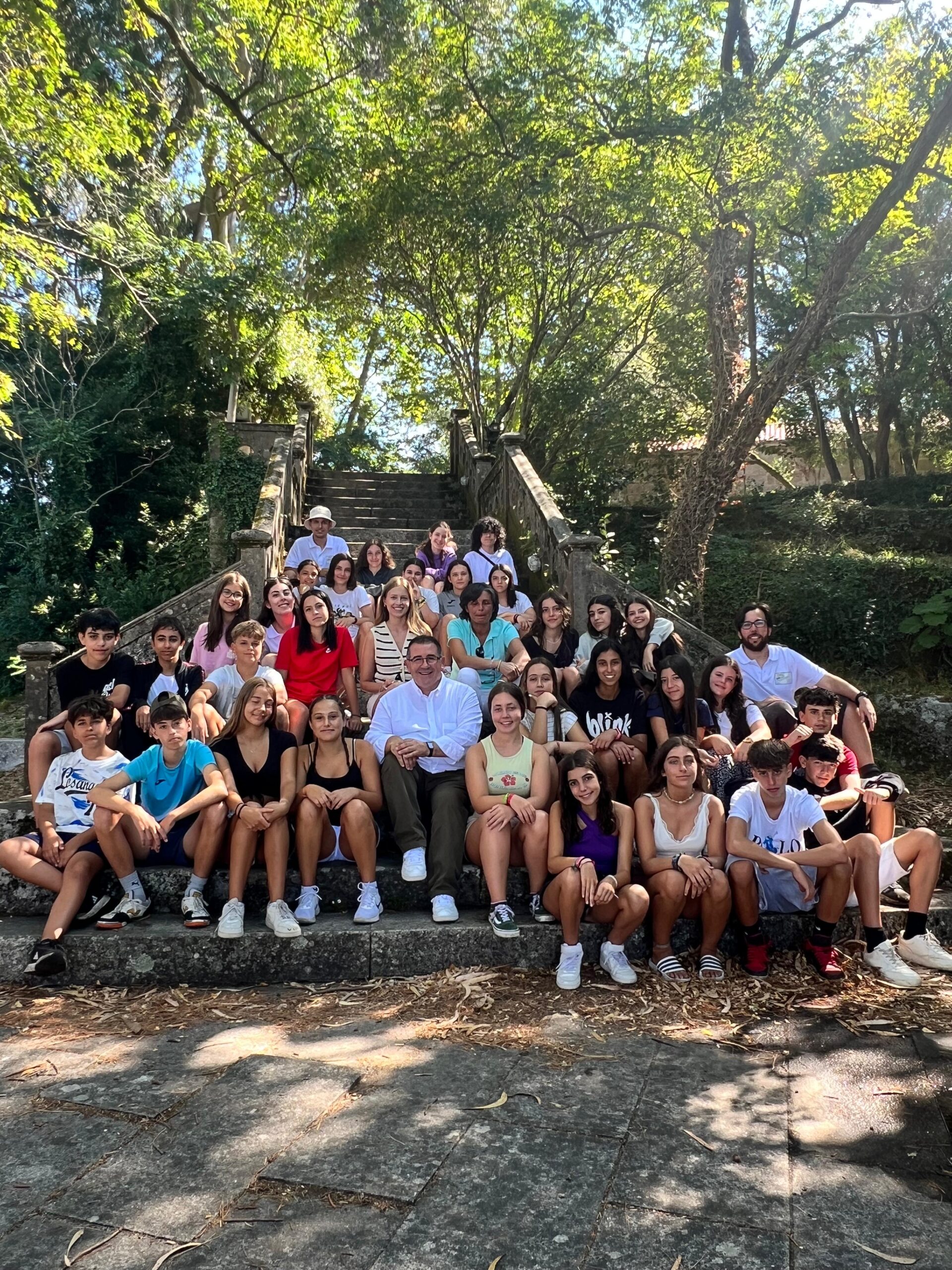 Campamento_SanSimón