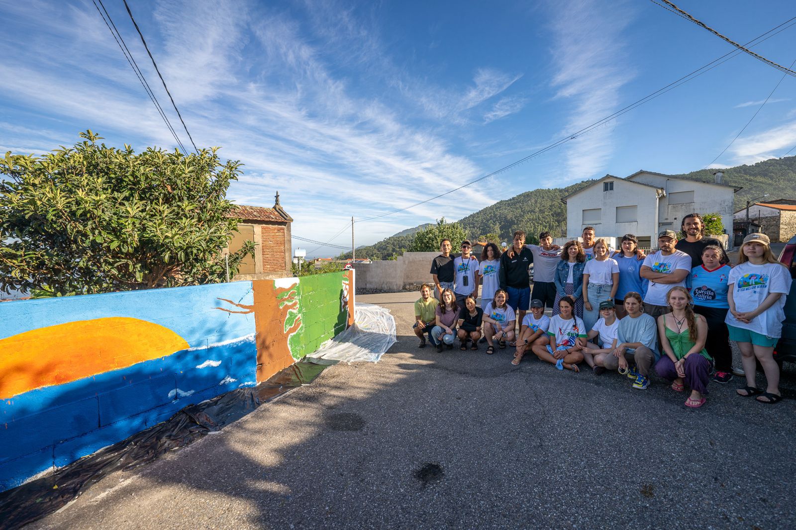 CampoVoluntarioOia_1