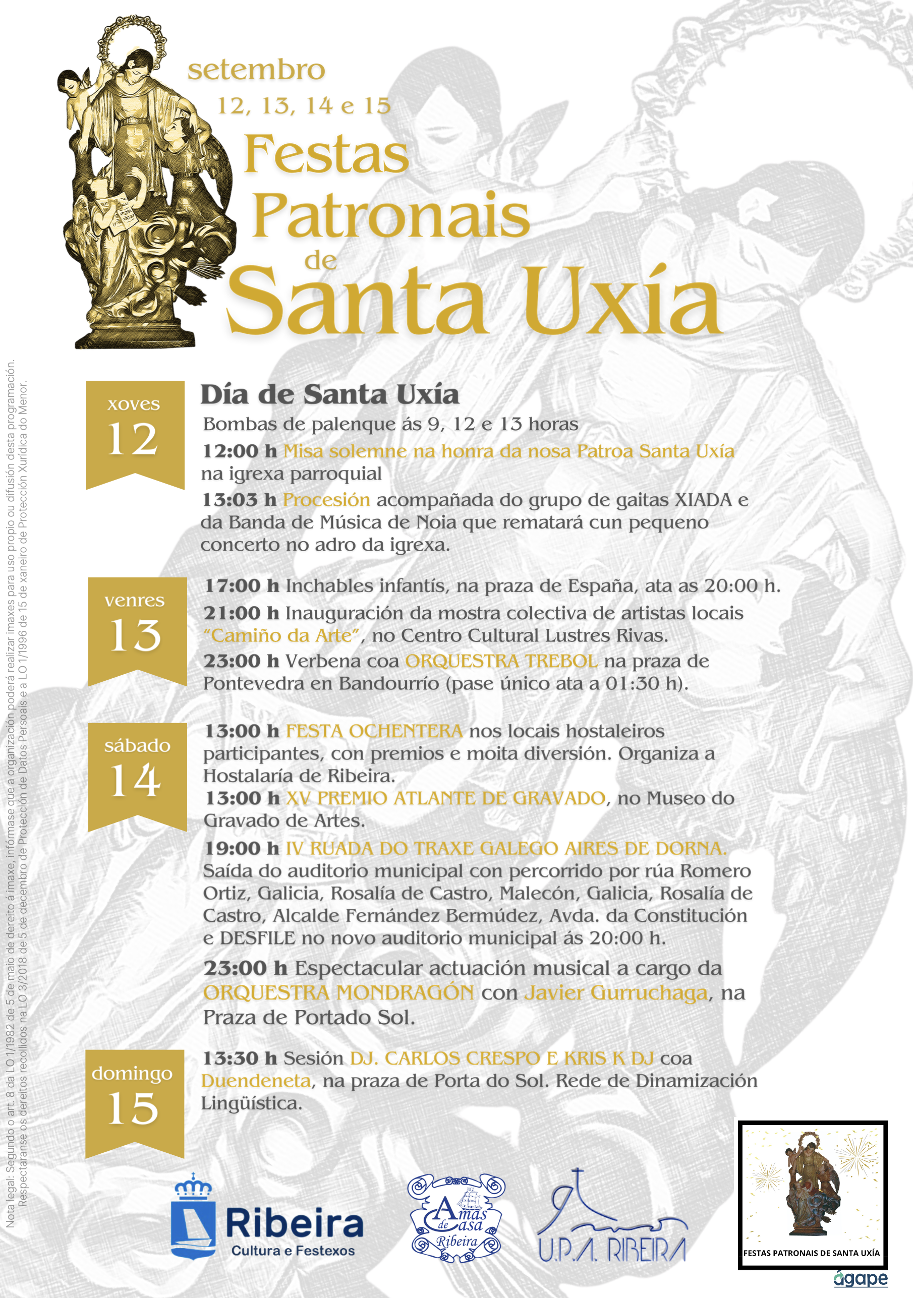 Captura de pantalla 2024-08-30 a las 15.30.13