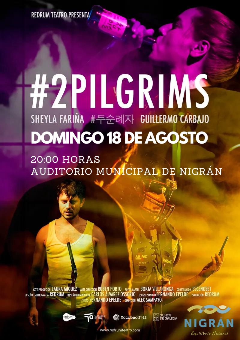 Cartaz2Pilgrims