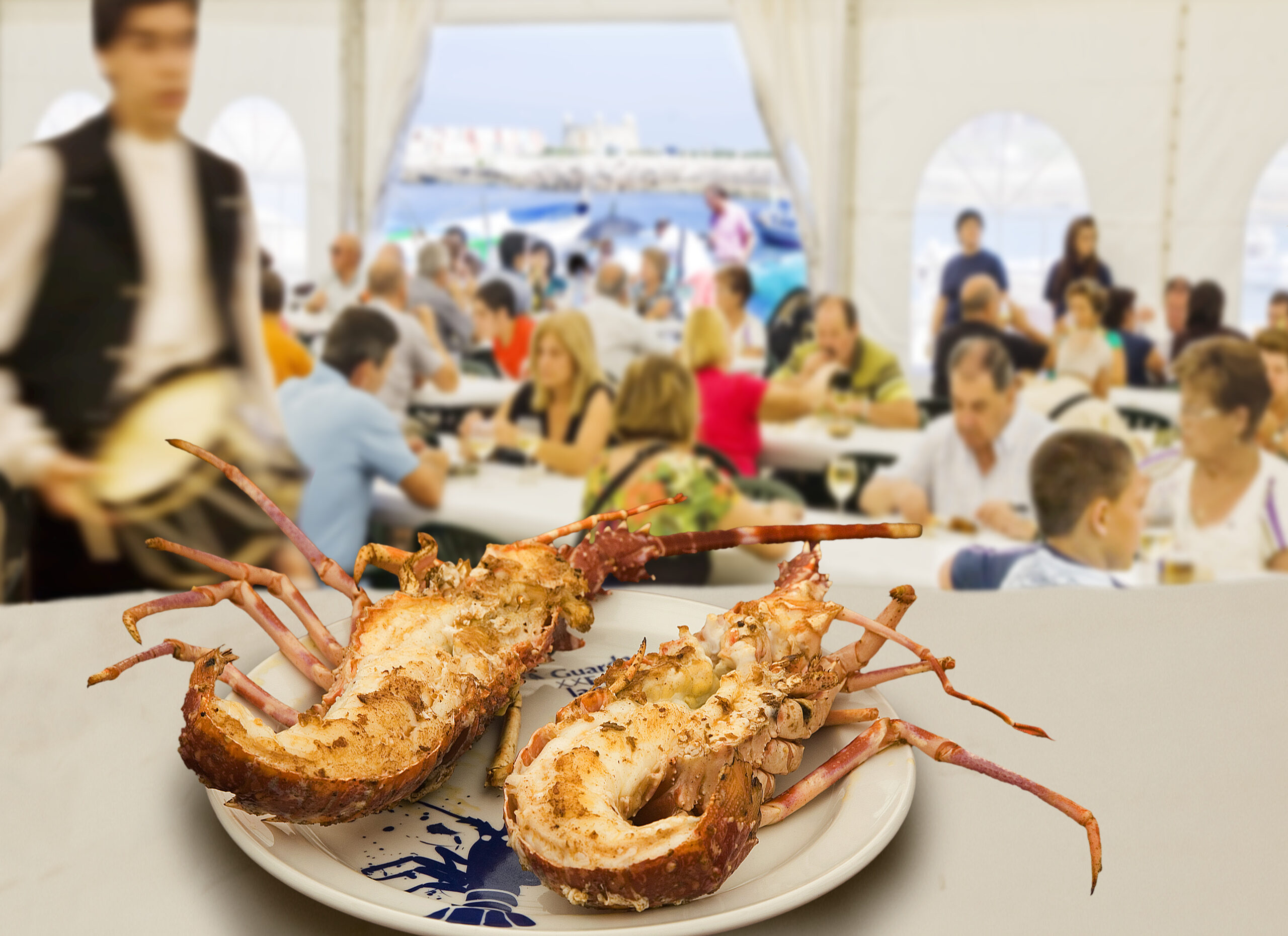 Comer e Facer. Citas gastronómicas con compromiso medioambiental e responsabilidades compartidas (1)