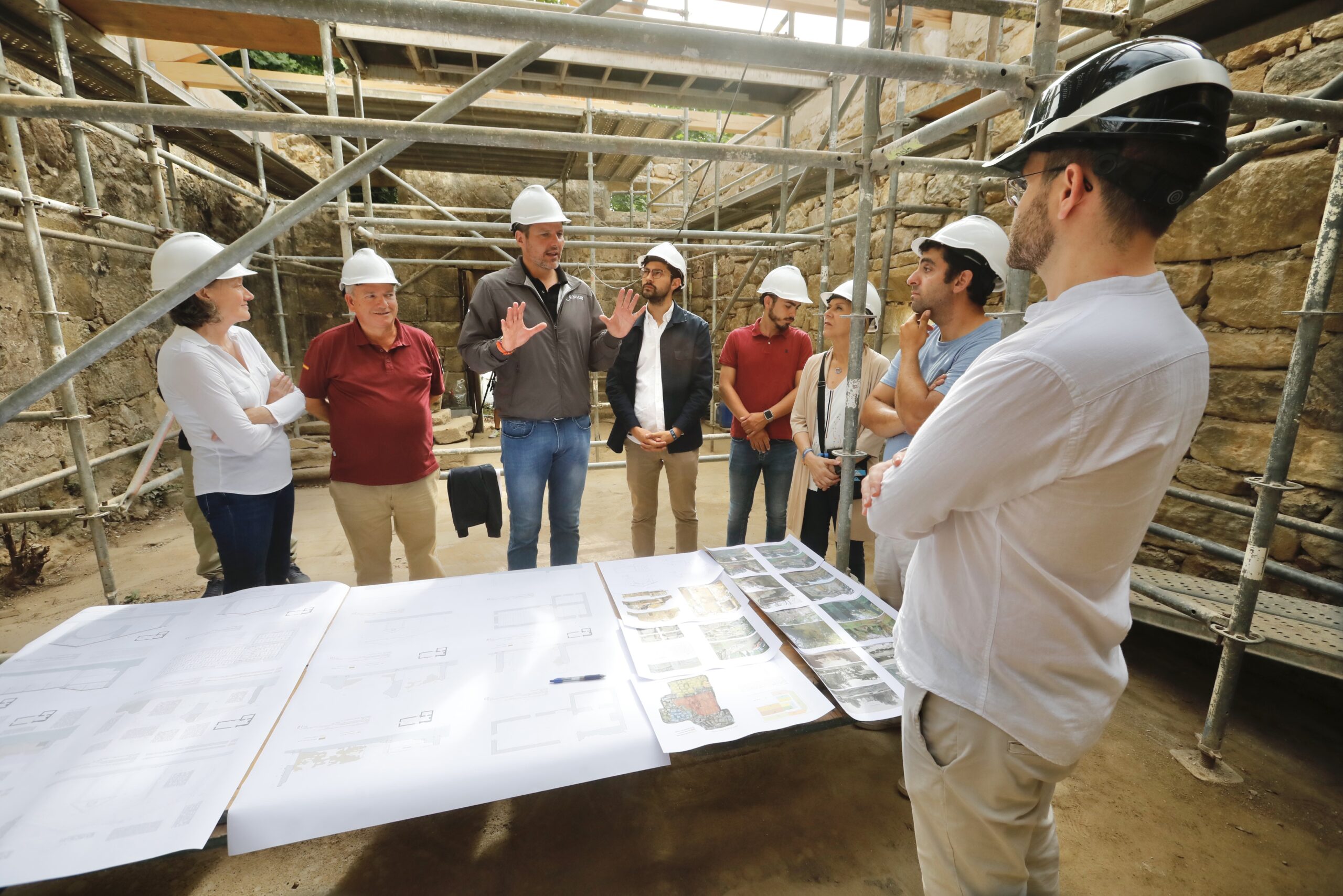 Conselleiro_Cortegada