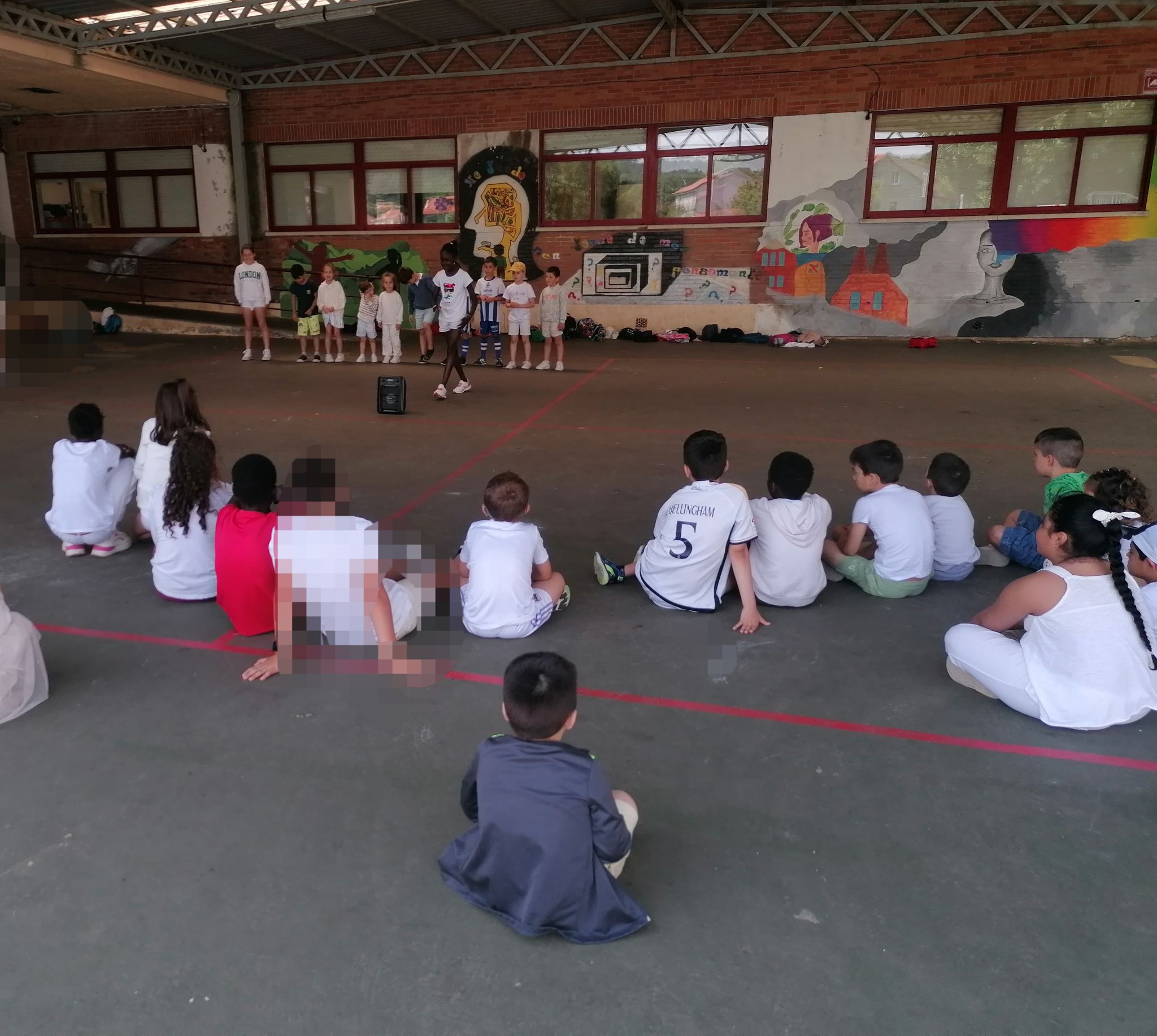 Cuntilín Verán 2 (1)