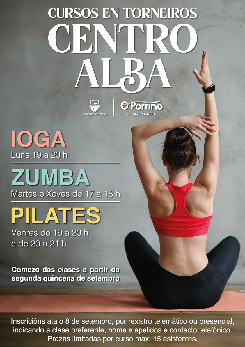 Cursos-Centro-Alba