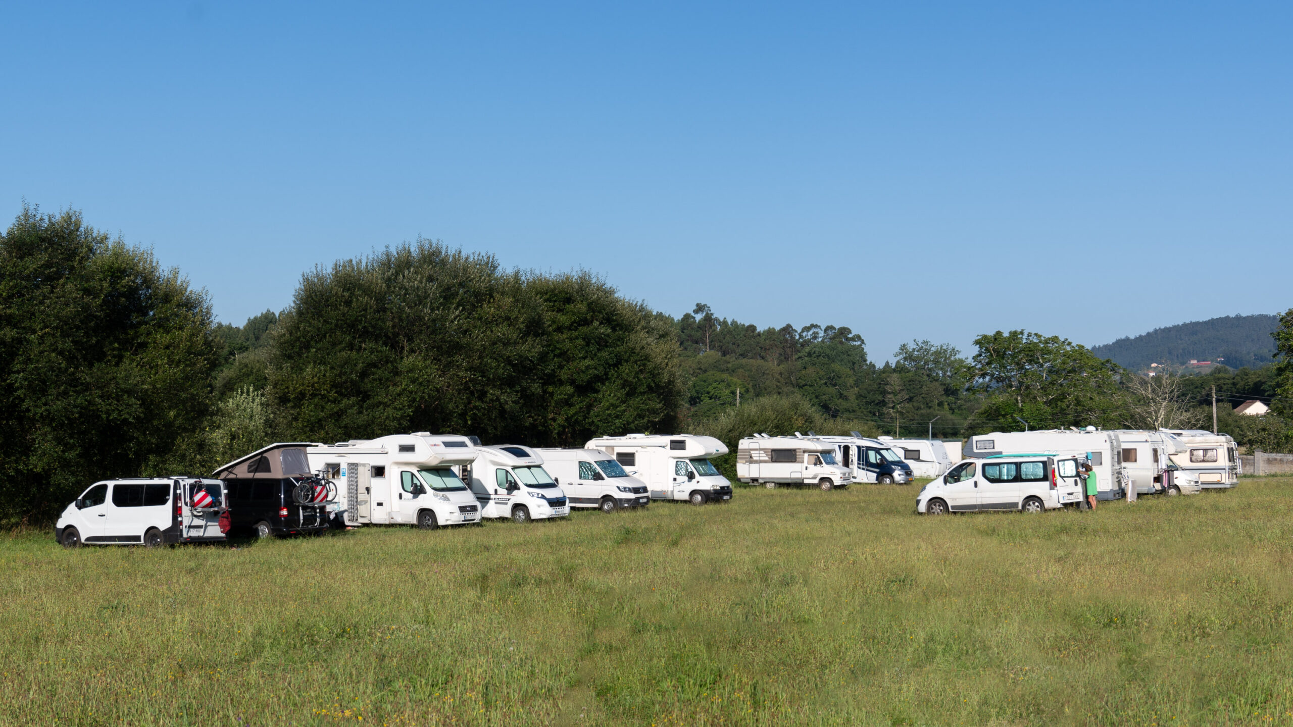 _DSC2404_3000x1687_H_116_Original ratio