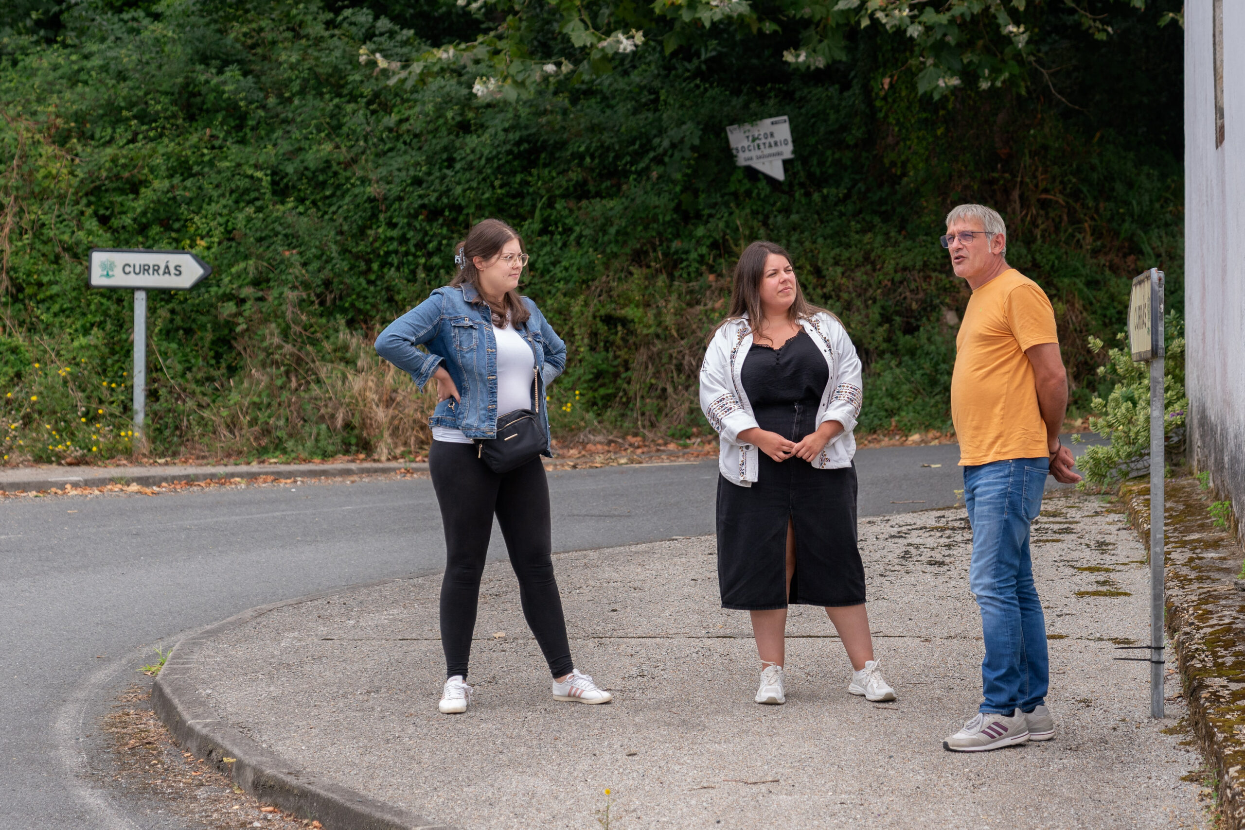 _DSC2489_3000x2002_H_116_Original ratio