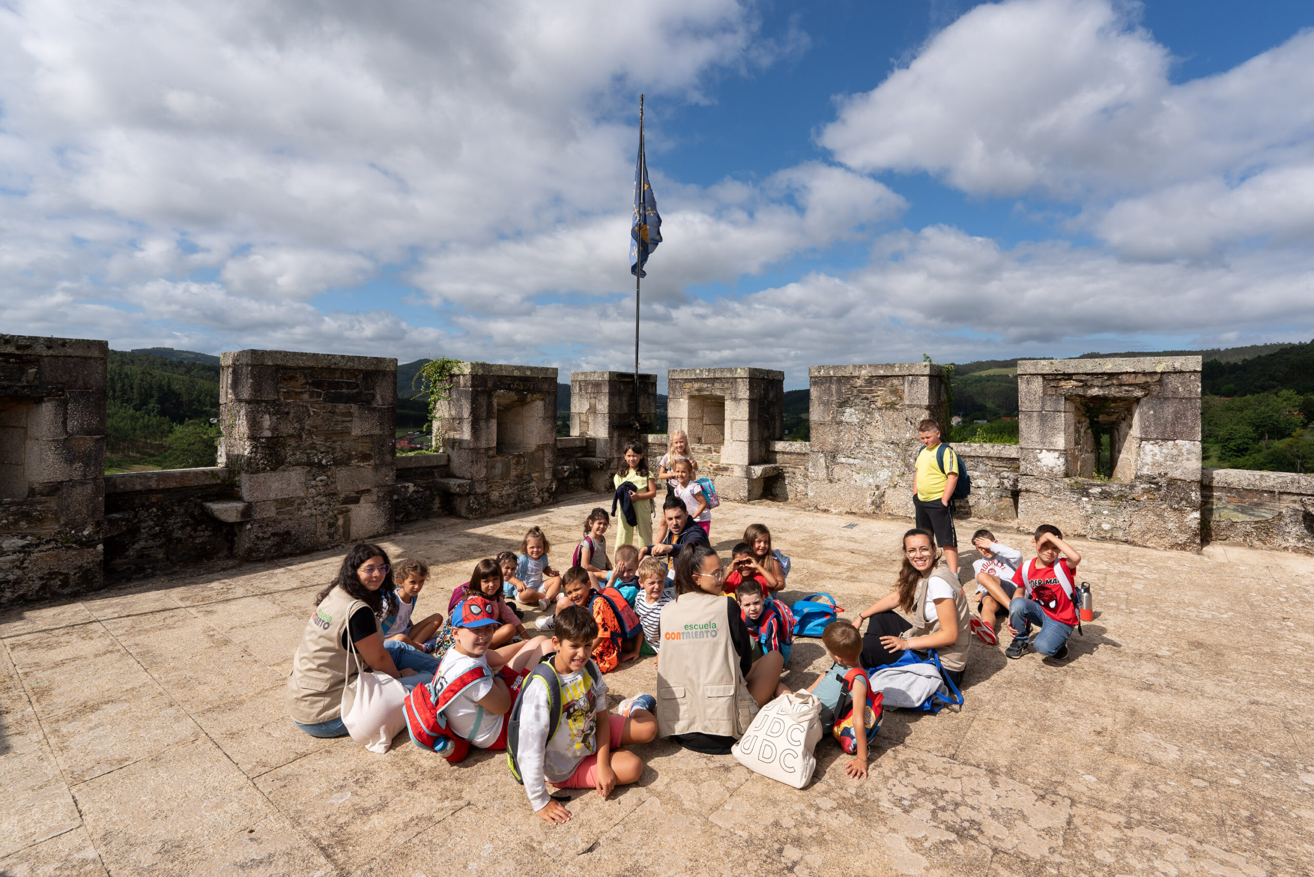 DSC2525_3000x2001_H_116_Original-ratio