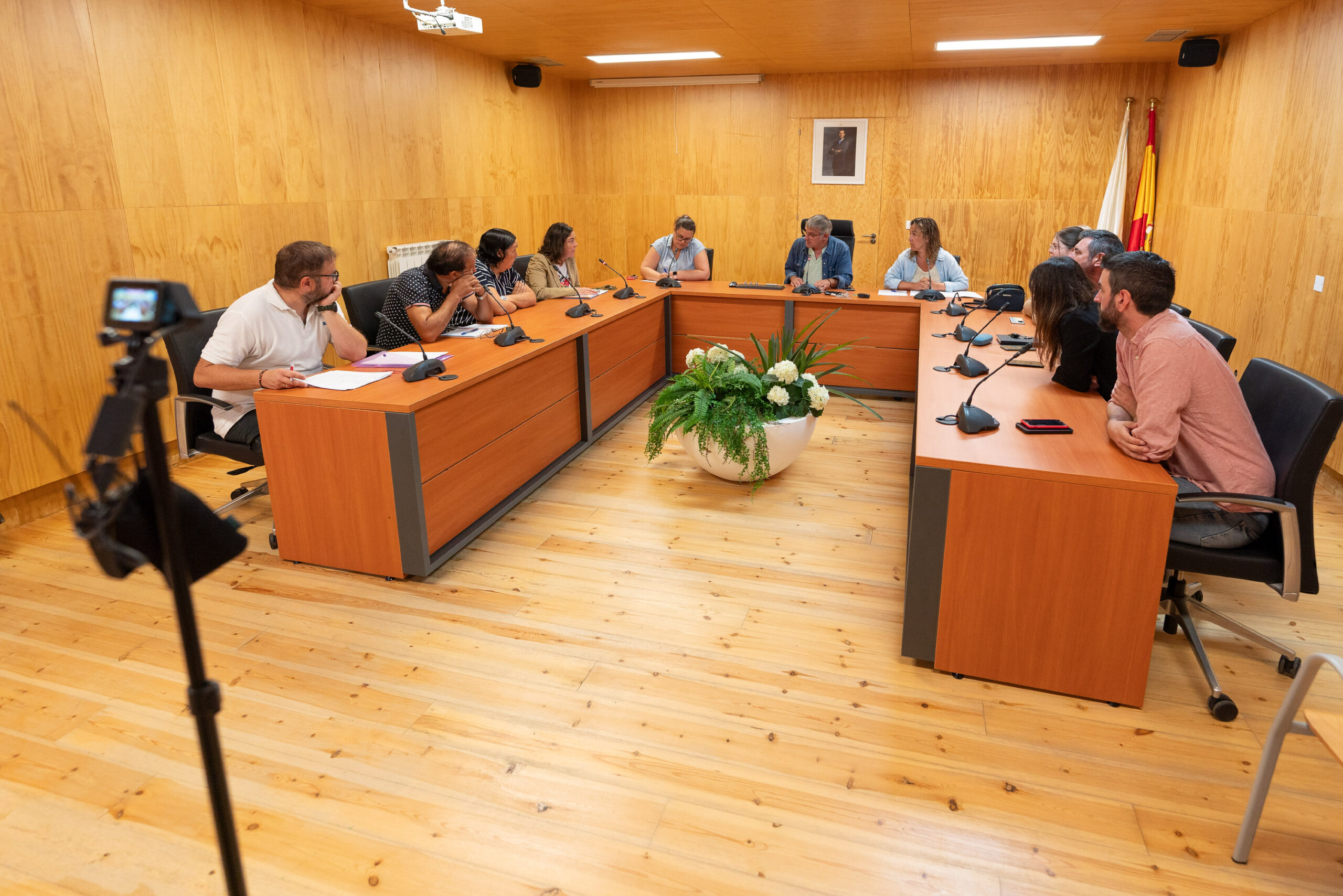 _DSC2531_3000x2001_H_116_Original ratio