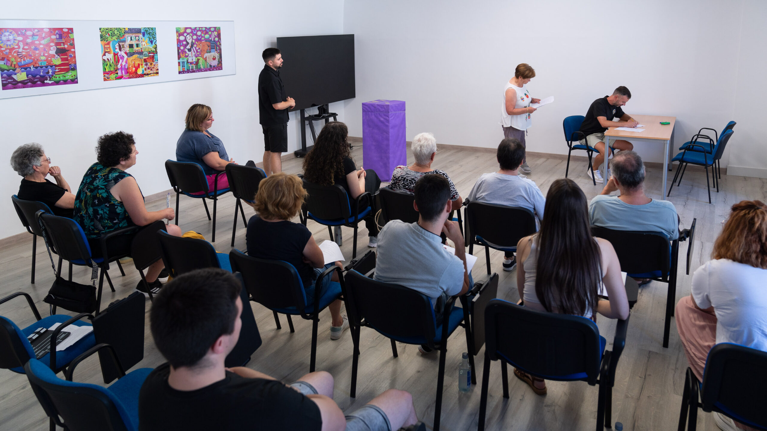 _DSC2535_3000x1688_H_116_Original ratio