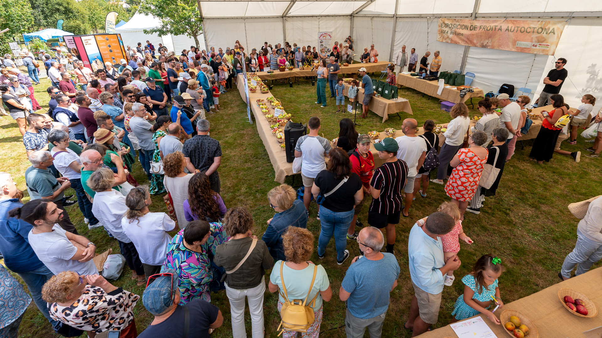 _DSC2923_Original ratio_1920x1080_H_90